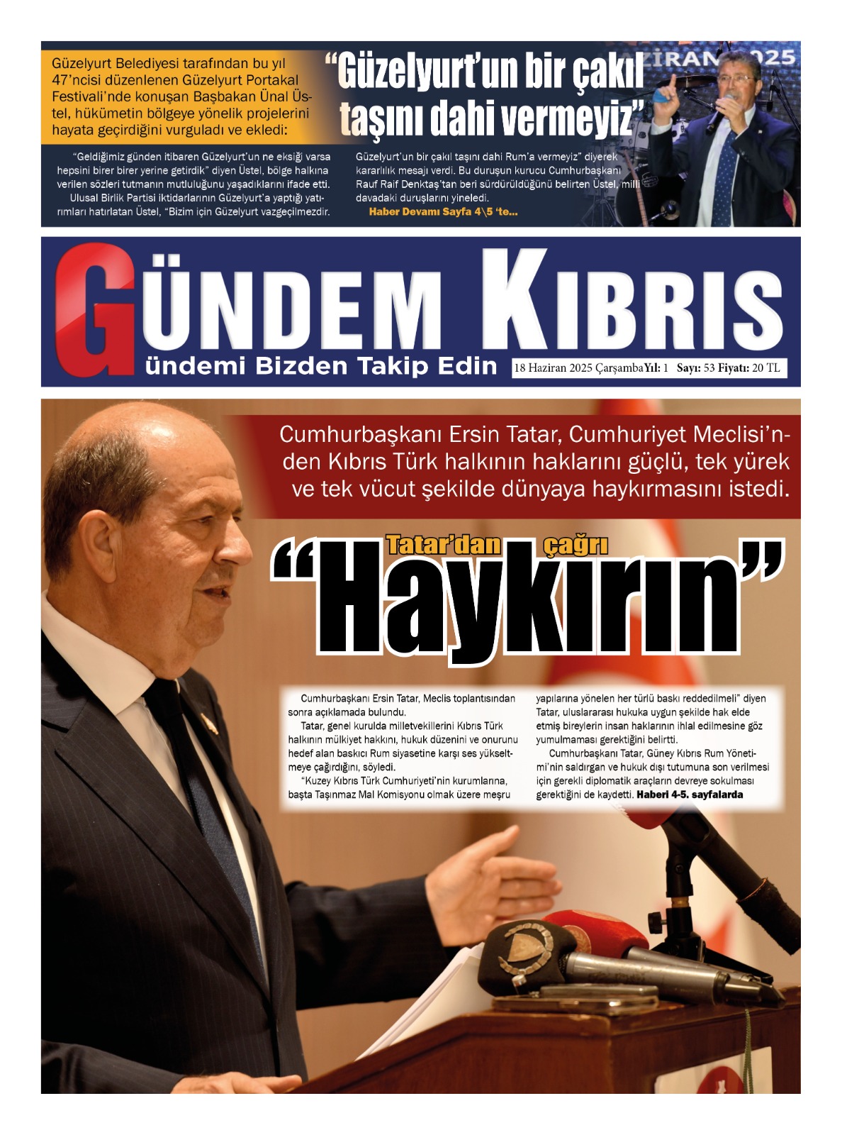 526F4C45 D81F 4Ad0 A266 17A2D99D687D