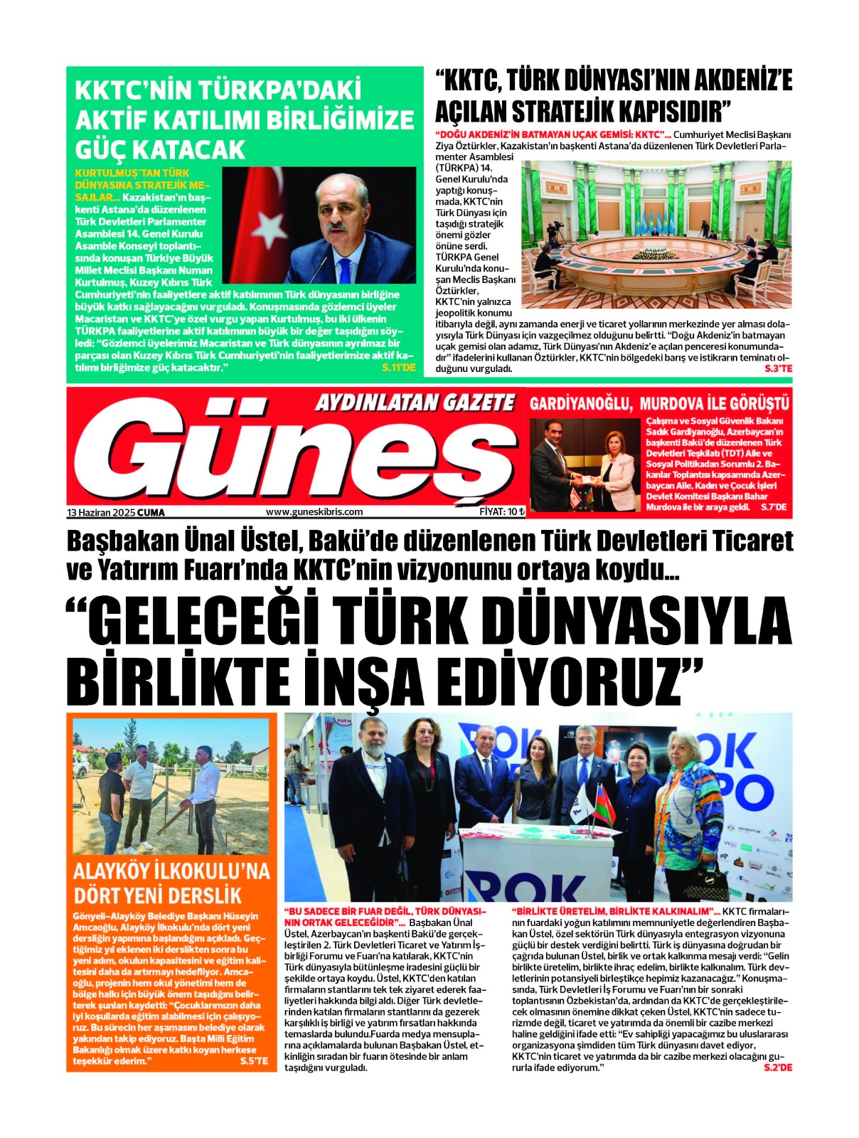 66129B48 Efcb 48C6 B460 371Cf7025Fac