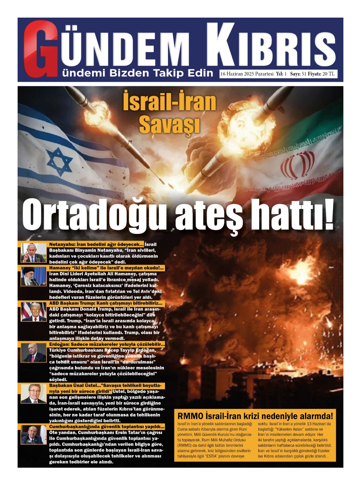 6614F8Dd 1428 473B 9Dd0 388F1E367E1F