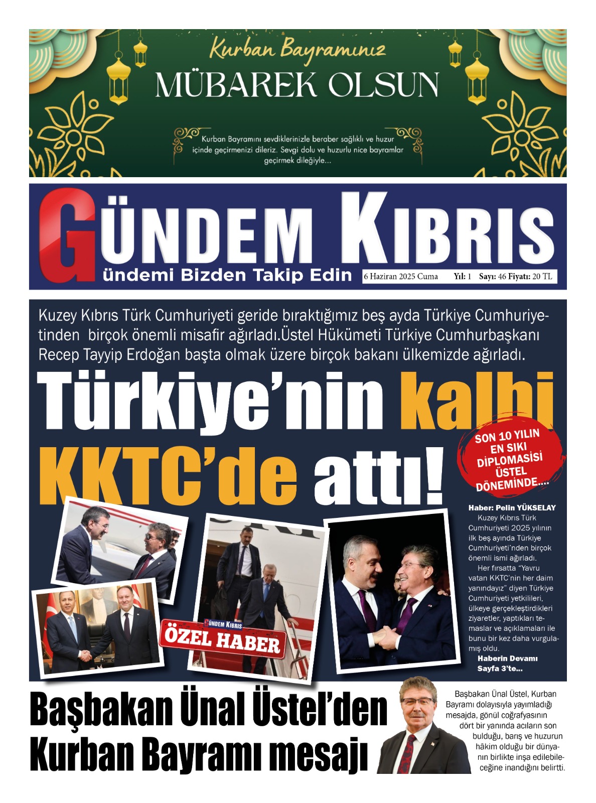 7331286E 75C6 433B B161 A17Bf876E189