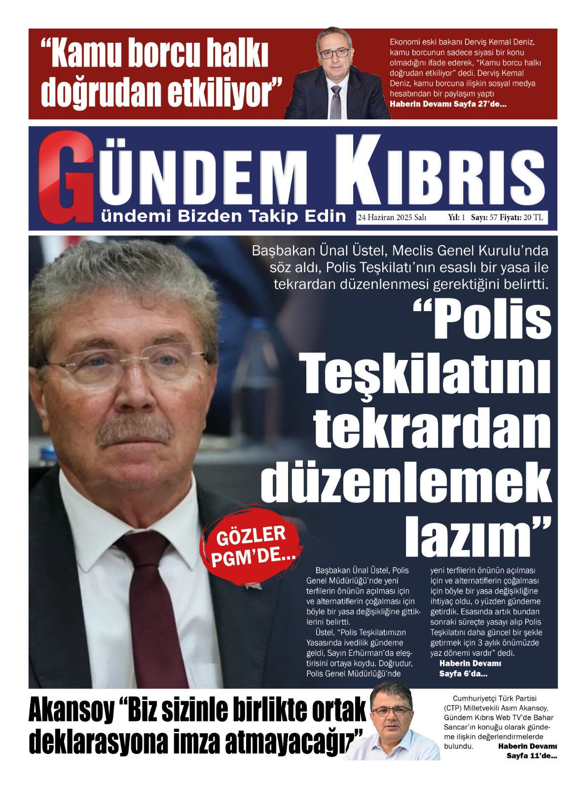 7464C36E B98B 4Ac4 B3D4 F1C55C87D1A5