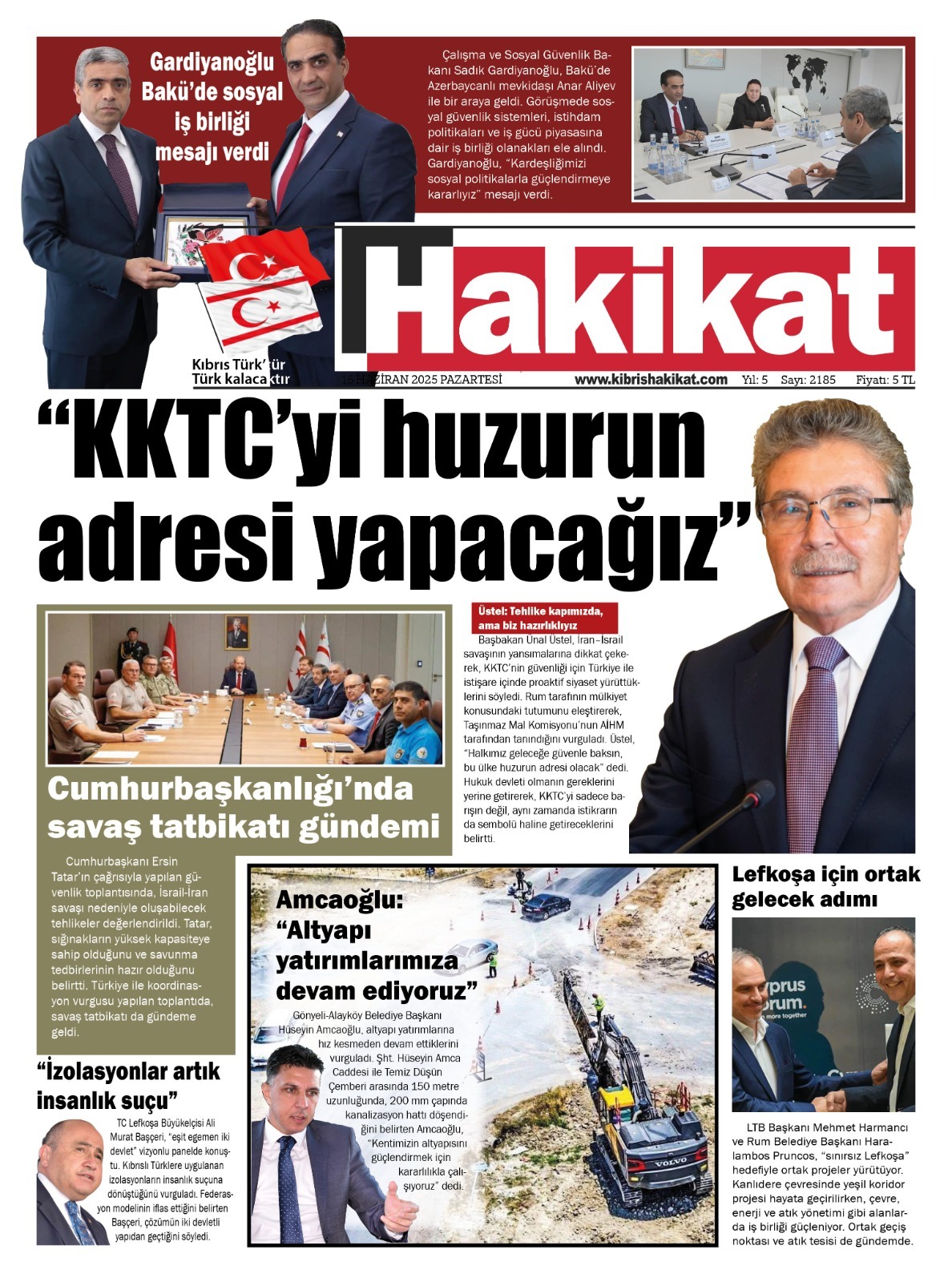 8143805E 330D 4740 Aeb7 611Ef5Dbf78A