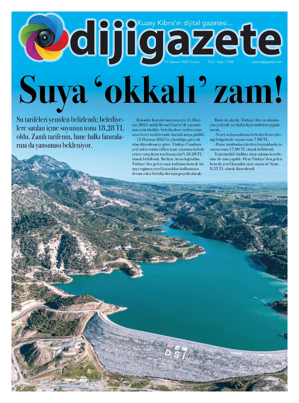 8B5F8418 C254 469C A804 C492Bf62E962