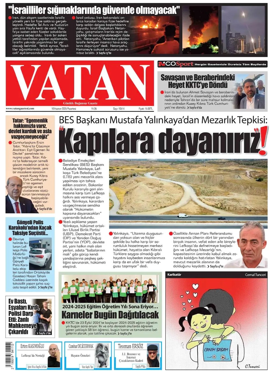 A7Ce9178 848F 4904 B50B 61D7720572Ee