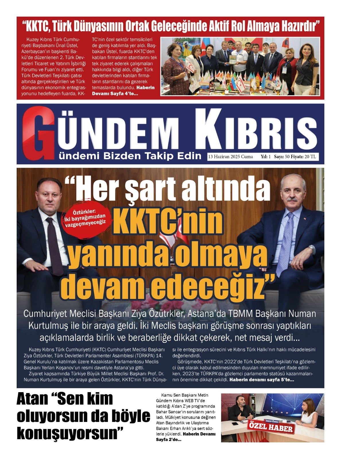 B384Ab72 39D5 4F65 9D37 A372Ba5Ae465