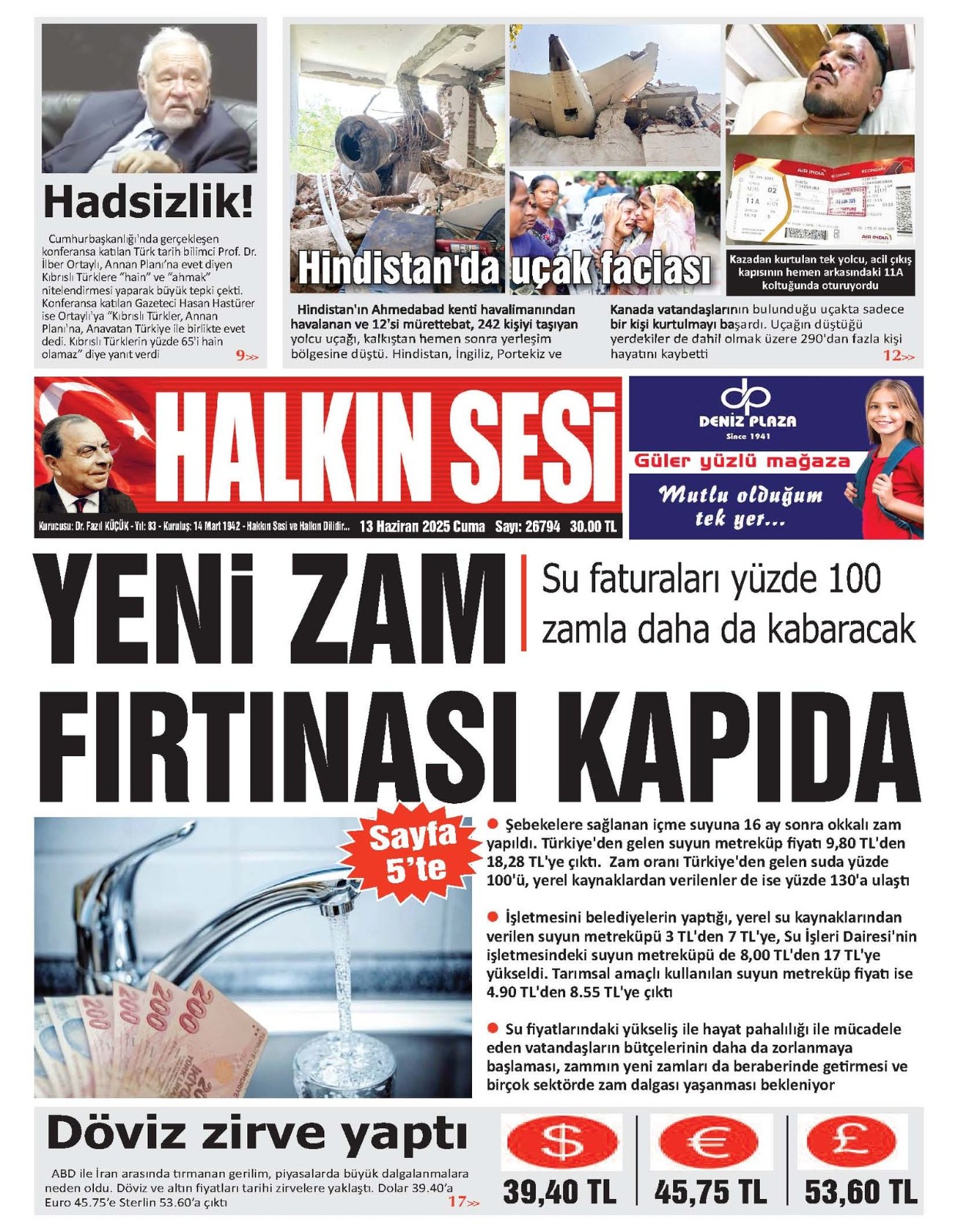 B6848Ae3 7893 4Fa0 9931 81B227181F44