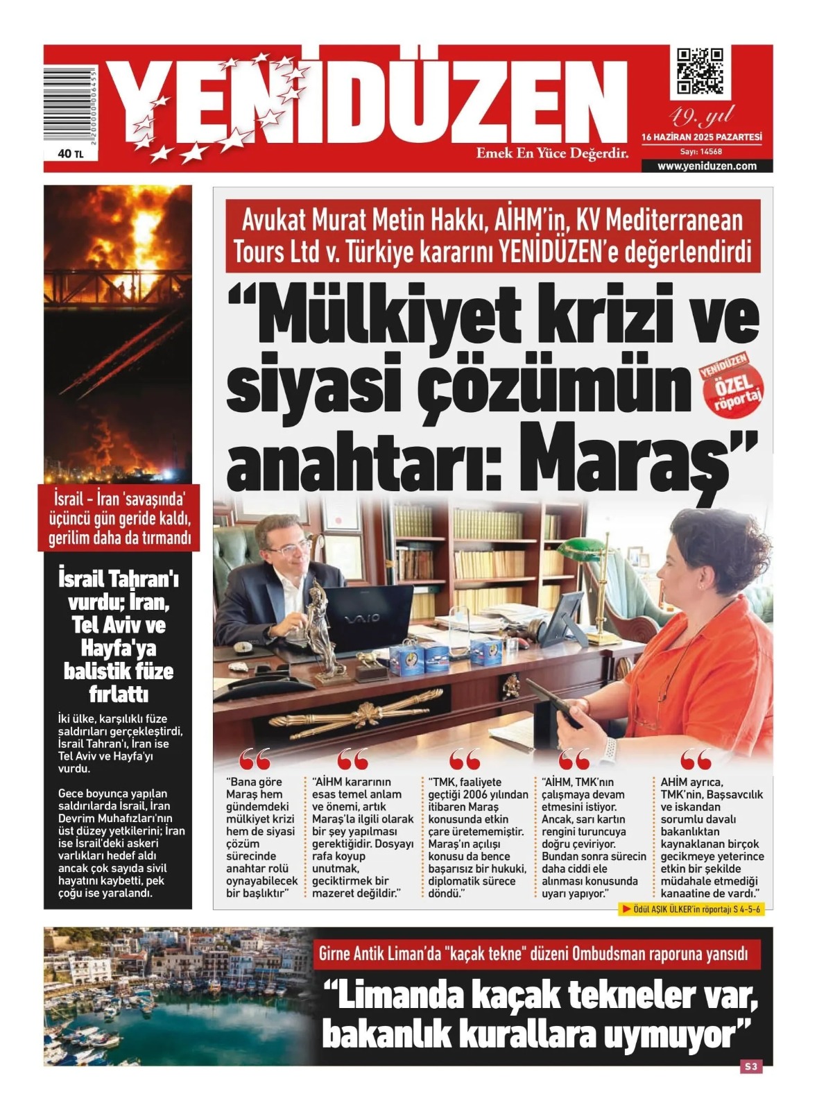 C7Fc85B2 B698 42A8 B3B2 6Bdd3Ceddeaf