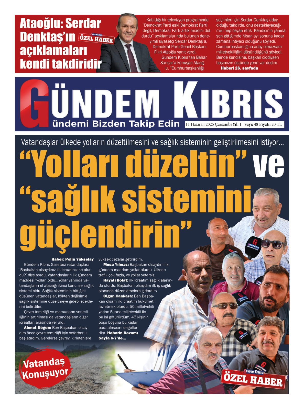 D1553215 Cfd9 4Ad7 A976 0Ccfe0Ada8E0