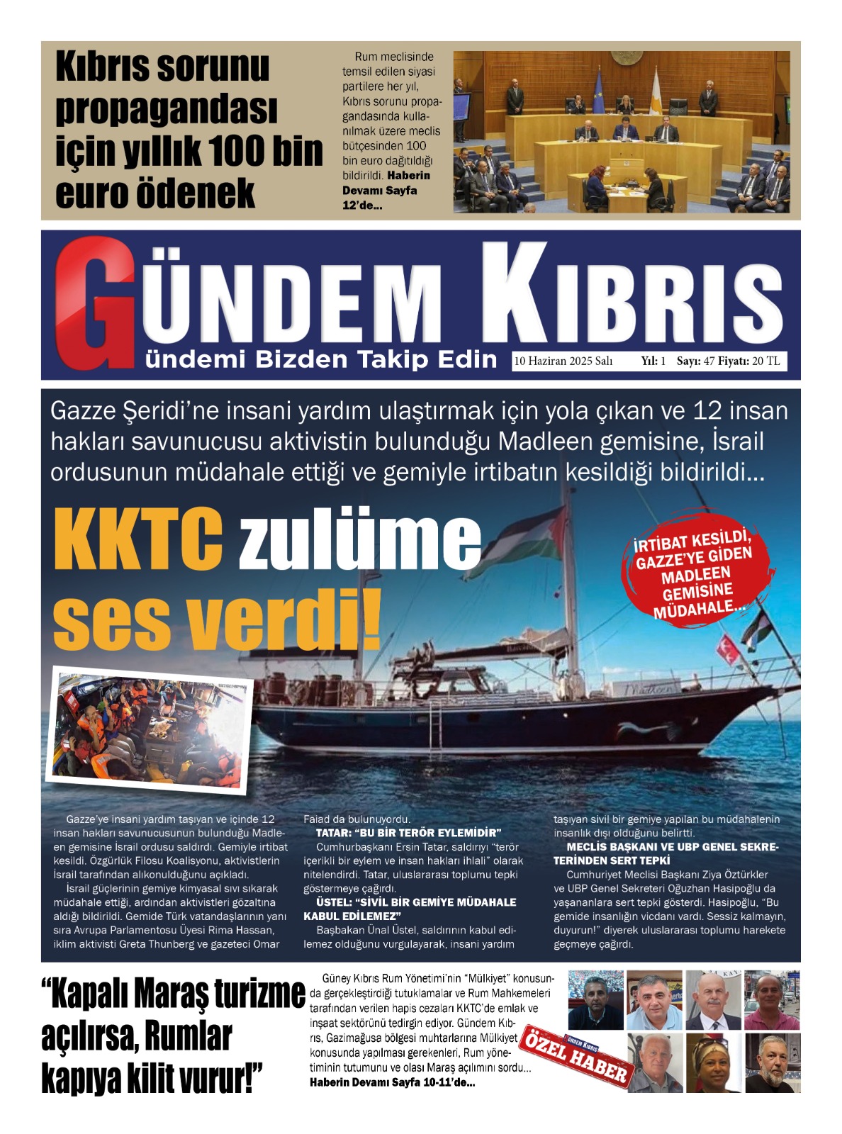 Dbb61F41 0A2A 479E A0F6 6A1195Da2A67