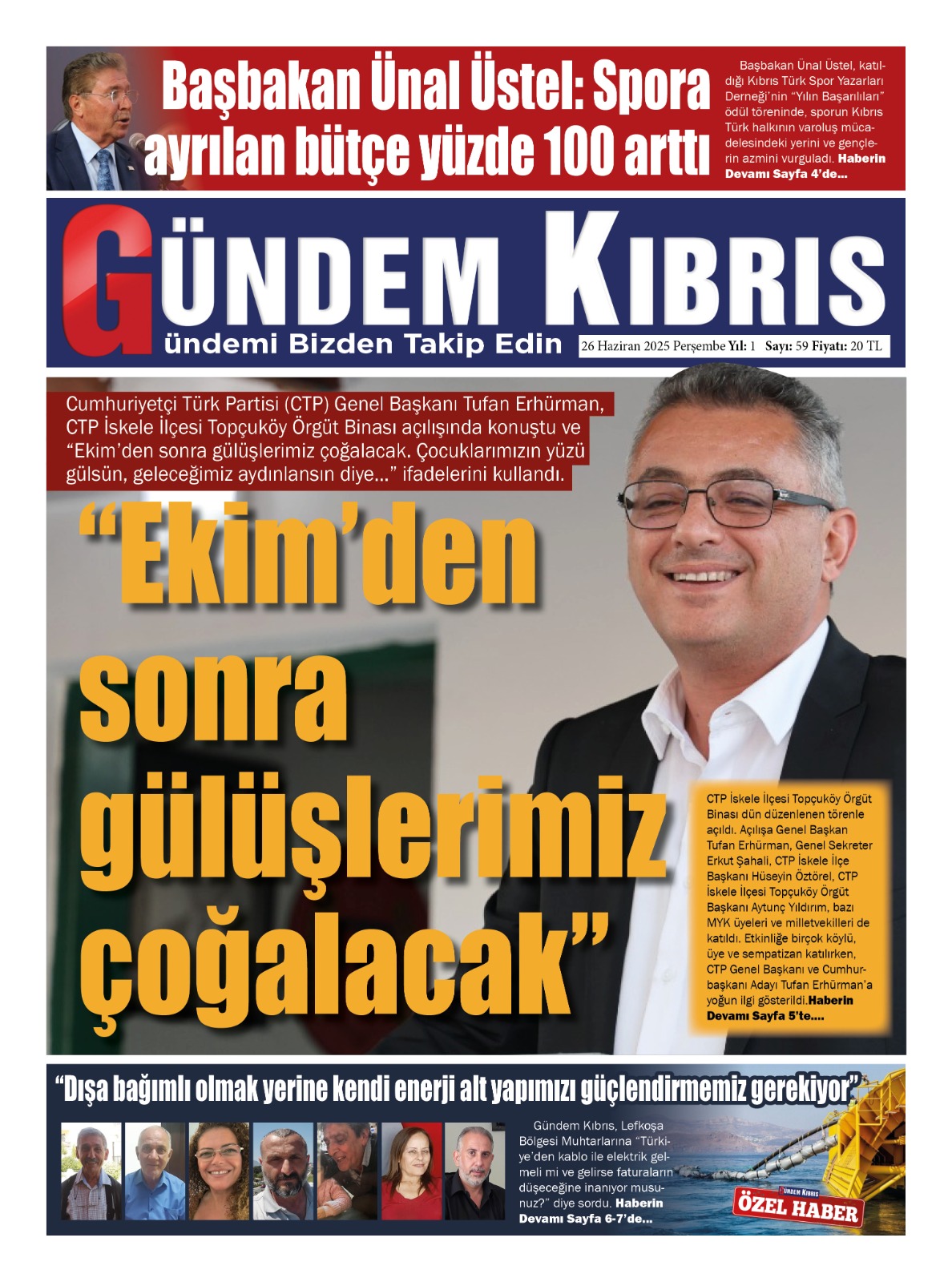 F798Fbab Fb7D 4283 B103 7F01061A3Afc