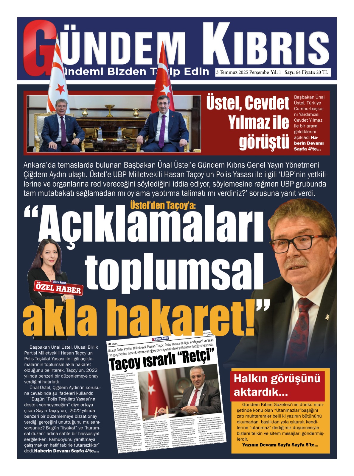 6868B22F 0863 4B2A 8Dc2 07243Daab827