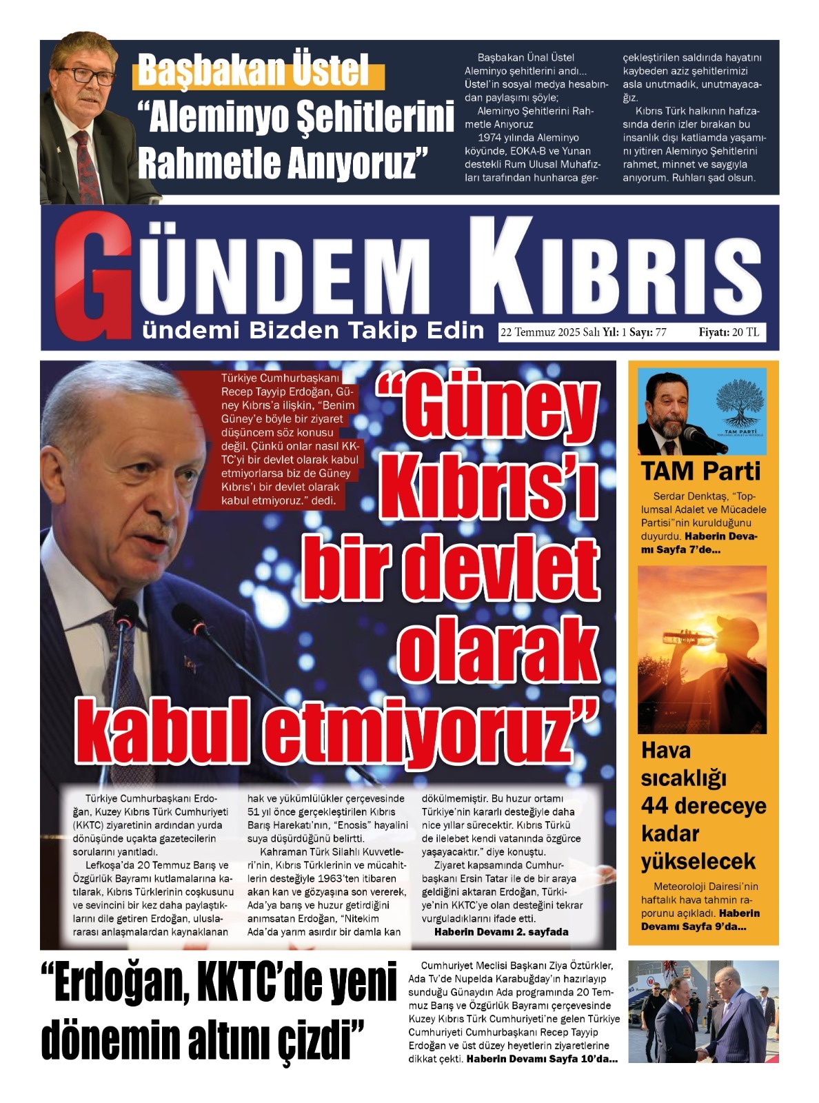 6A6Fabf7 9Dc8 433D 811E B6B336D061E0