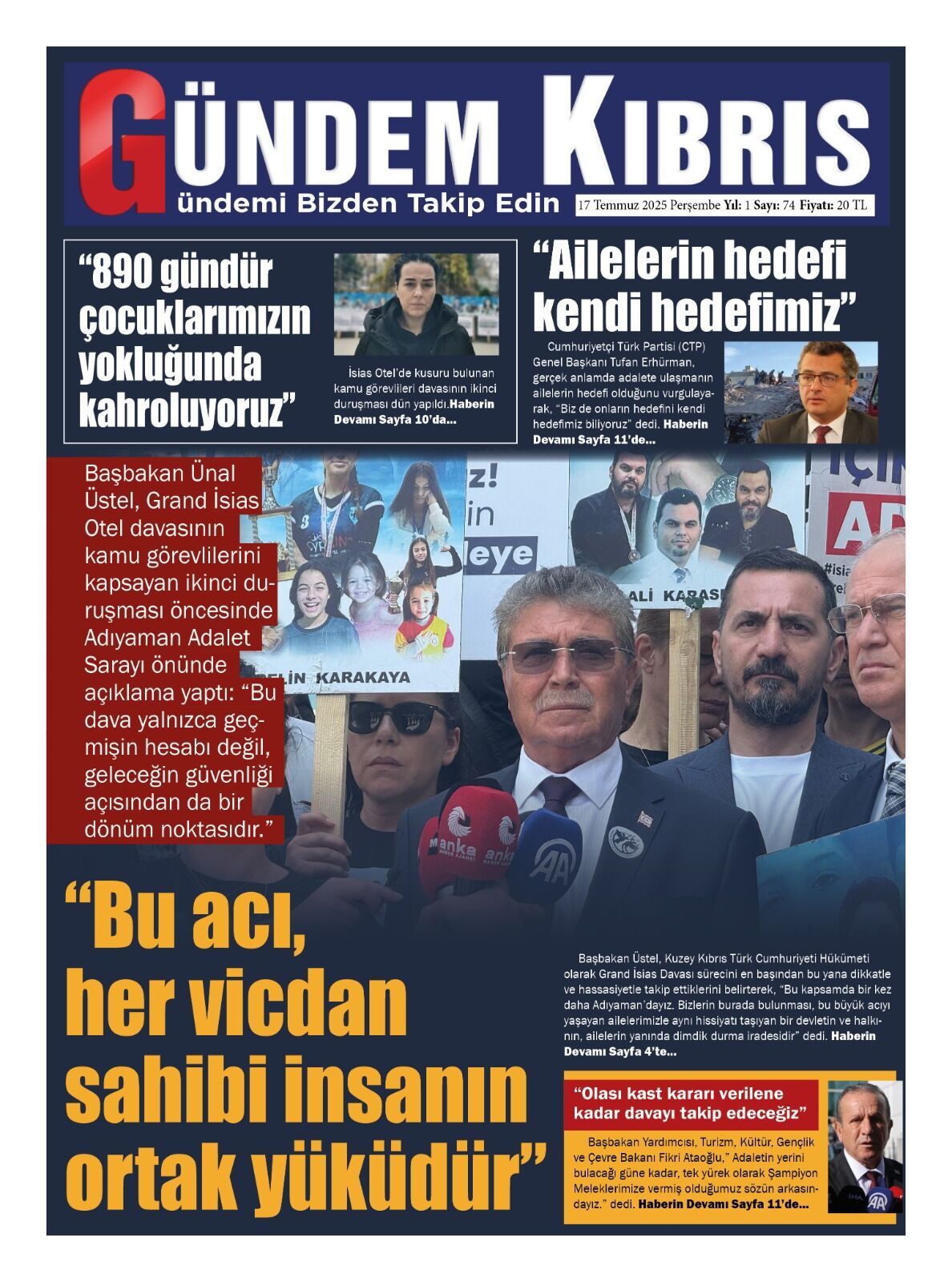 6D881400 Aff5 47C8 9C0B F05340Ecf9D4