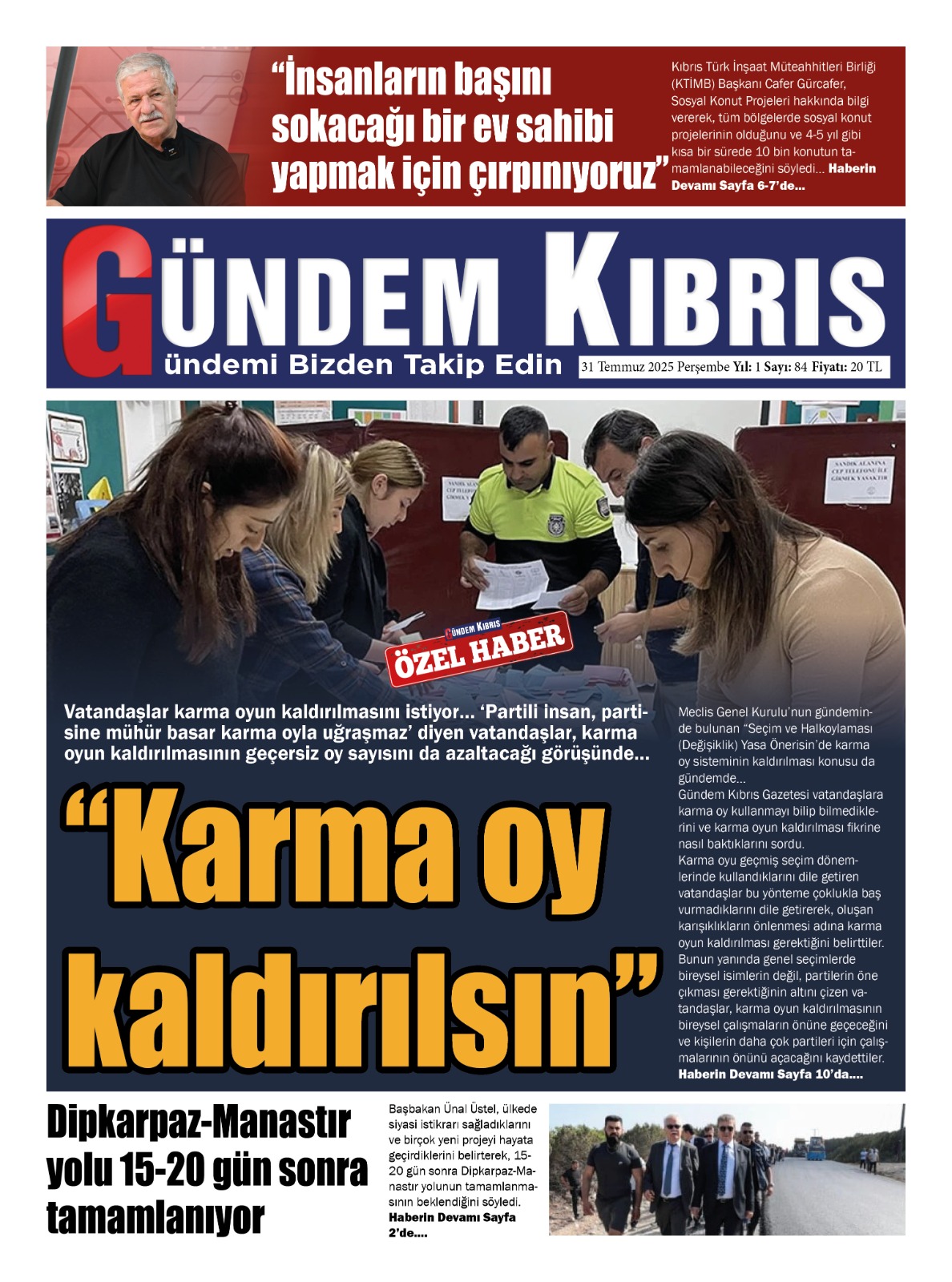 6Ed20448 9794 4Eea 9C6B 05360F7412D8