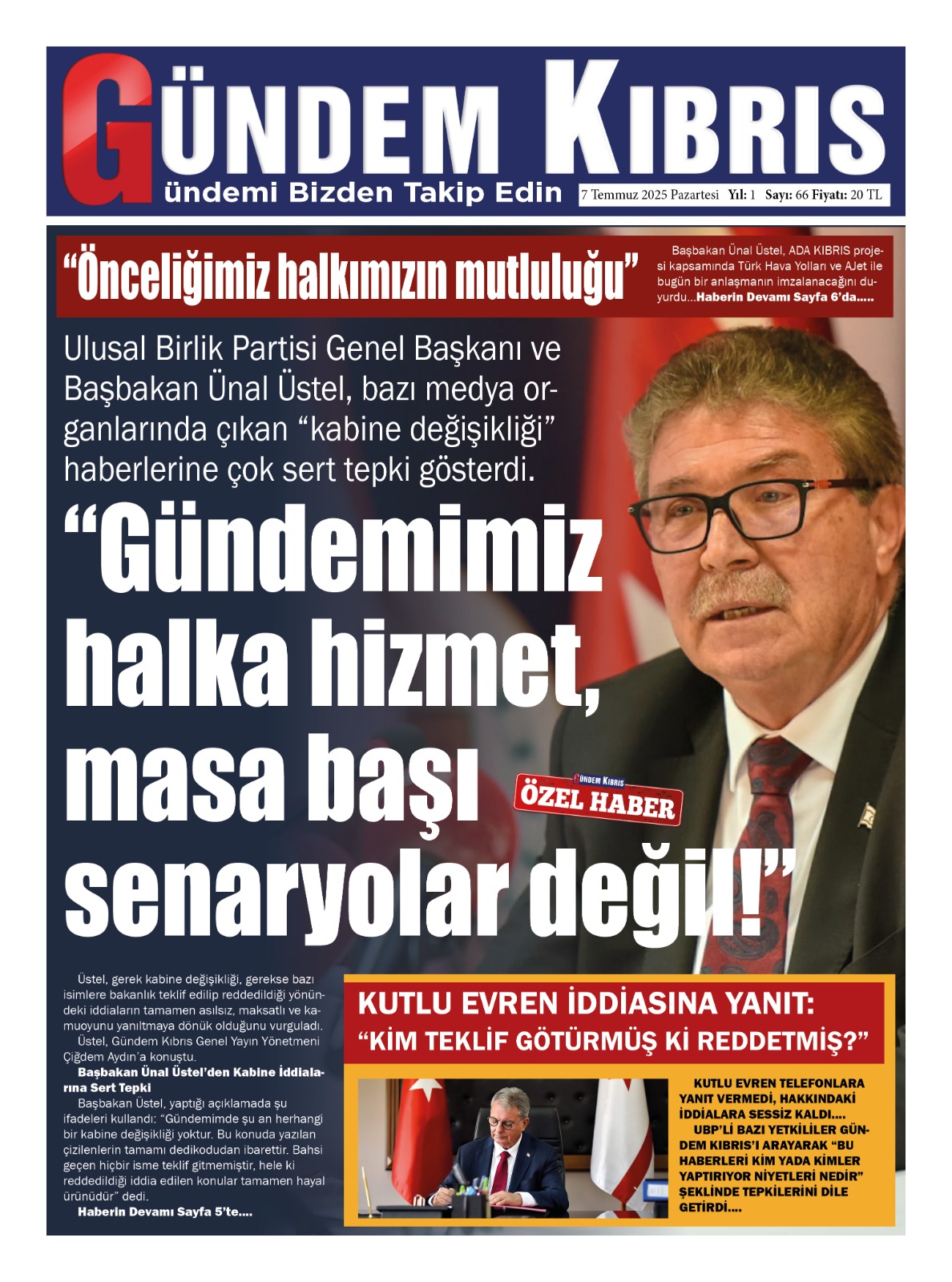 9757F77F 4Cc6 4A99 82E7 C884020743Ab