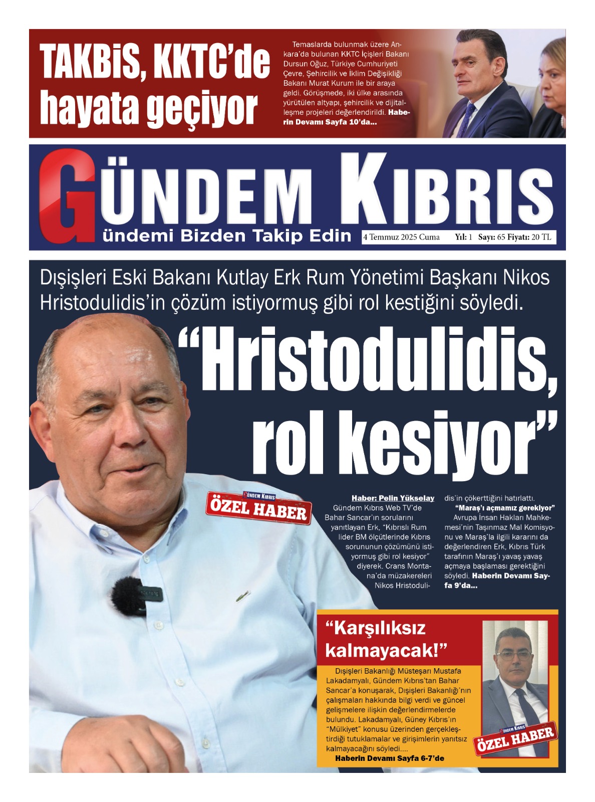 9A24Febd B0Ae 44F9 A605 661A55Dac043