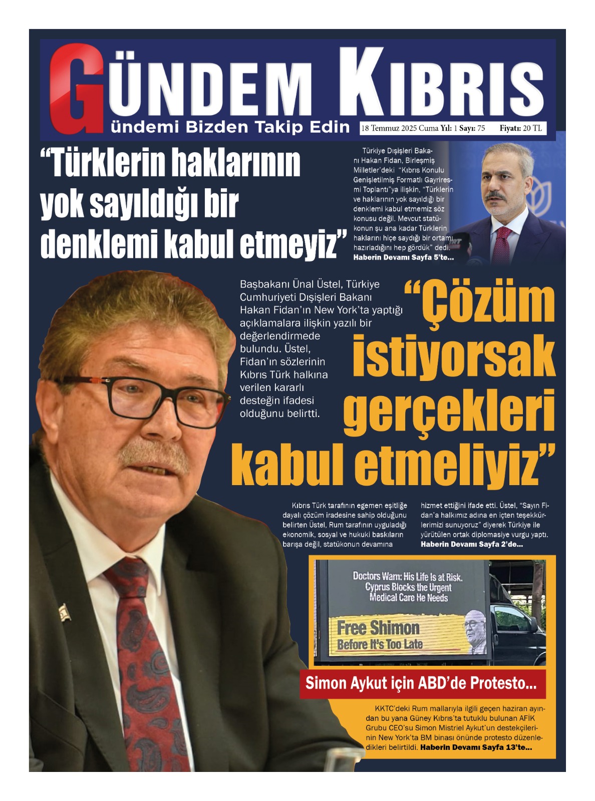 A7172344 4Bbe 4C58 97Eb 8E59Cd044798