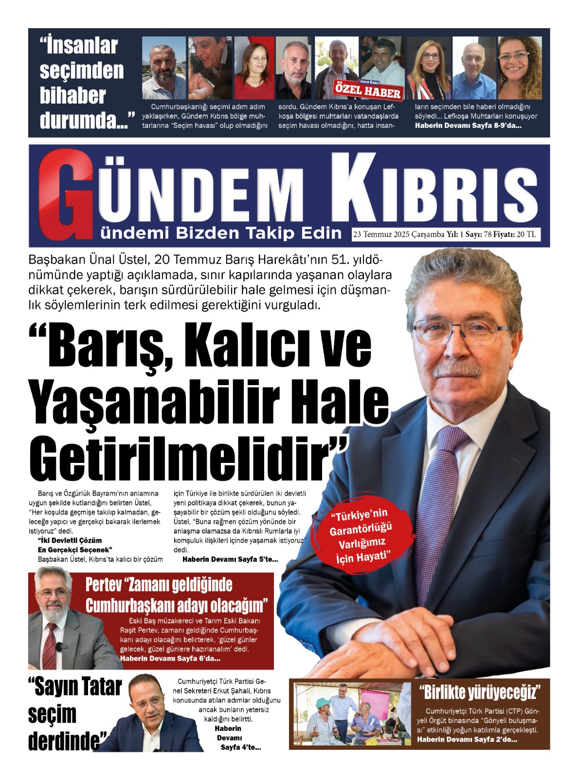 B410D3D7 A590 4748 9C40 C8Ec06962Ad5