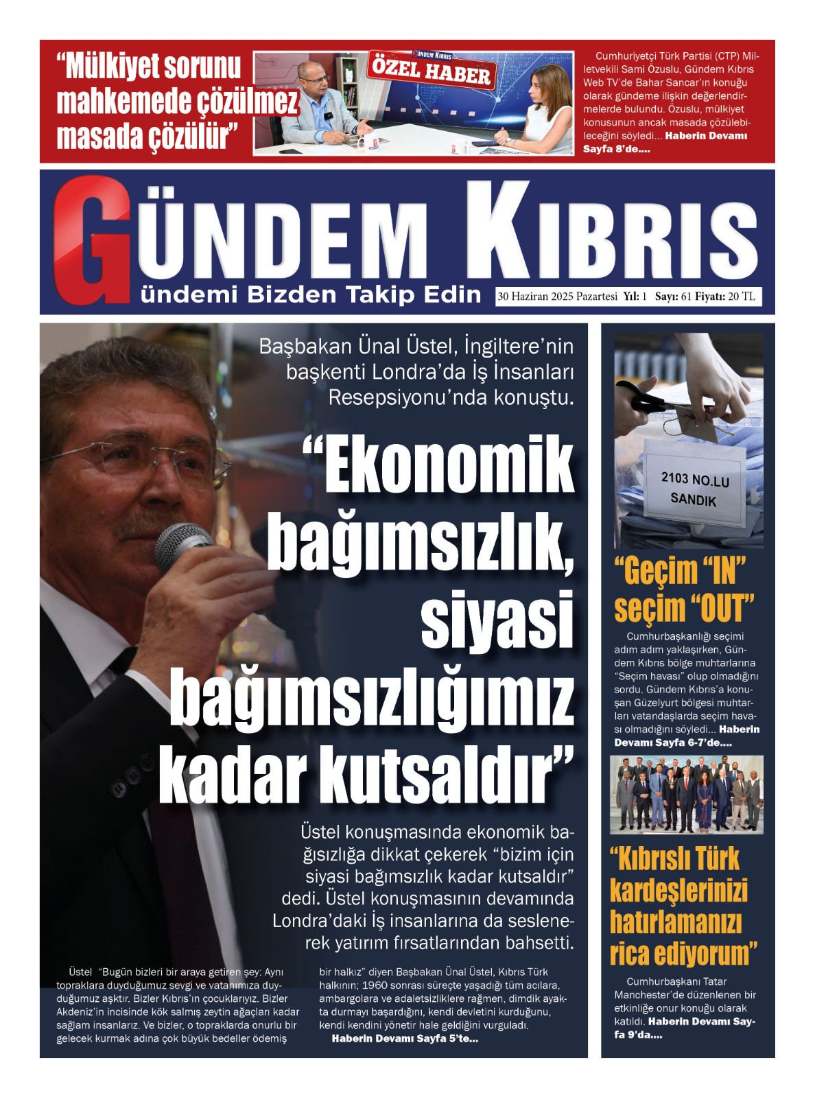 D17D3945 2554 4Ed5 9822 Cde7D69B72Ca