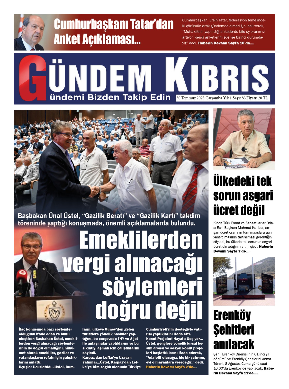 E791F49E F107 4F65 B7Ff 29D8B8732C1B