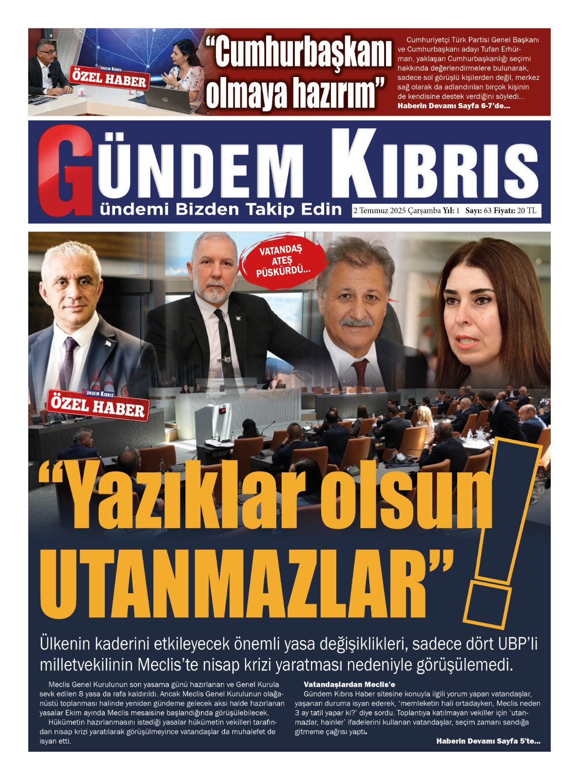 F051470E 7C9E 46B1 94Ef Ec69C143487C