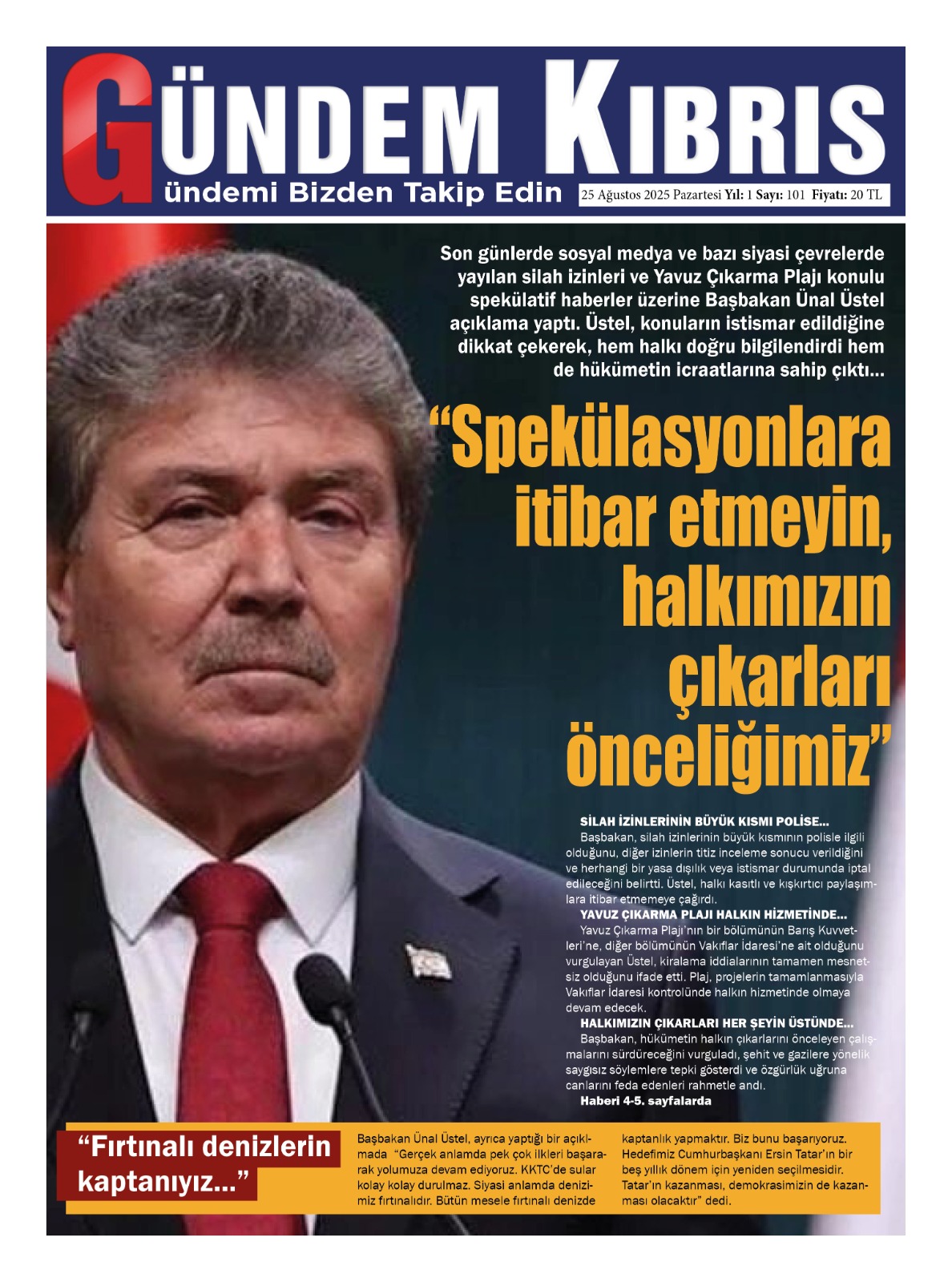 170Fb770 C5D2 4E63 Ad11 6887064Ed329