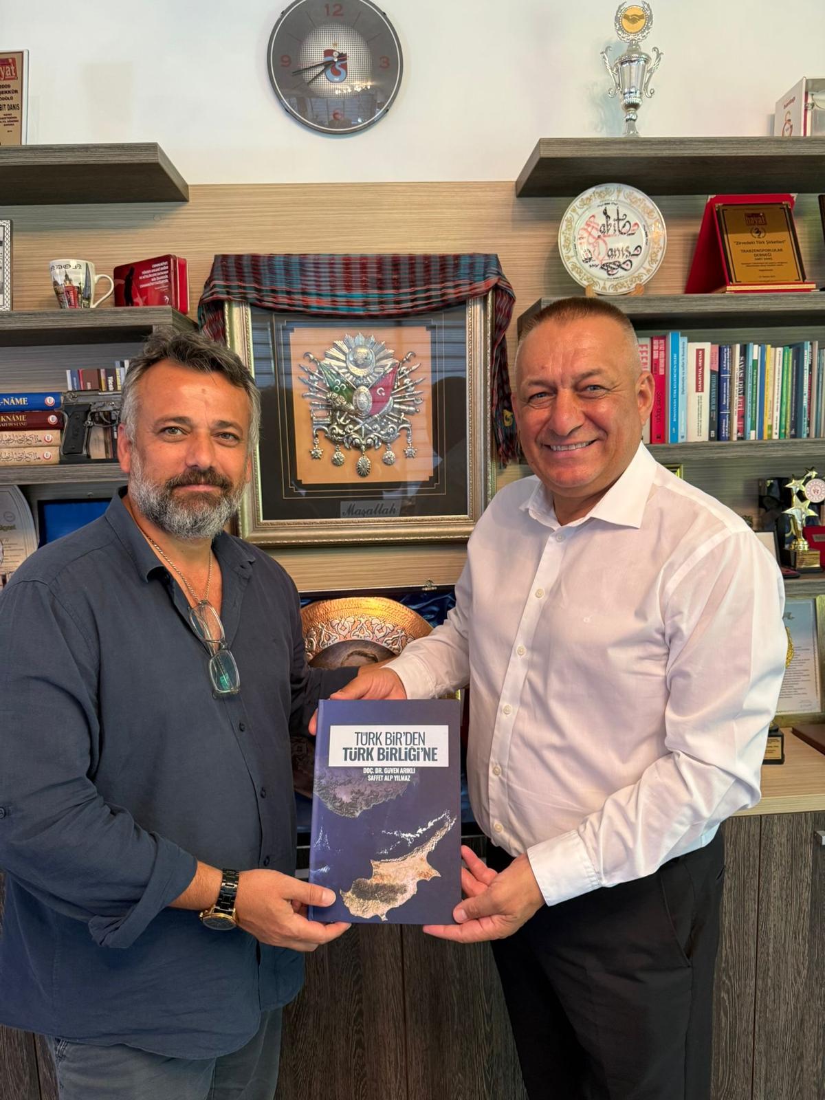 180488B1 E961 4277 Be30 2656C2456D0C