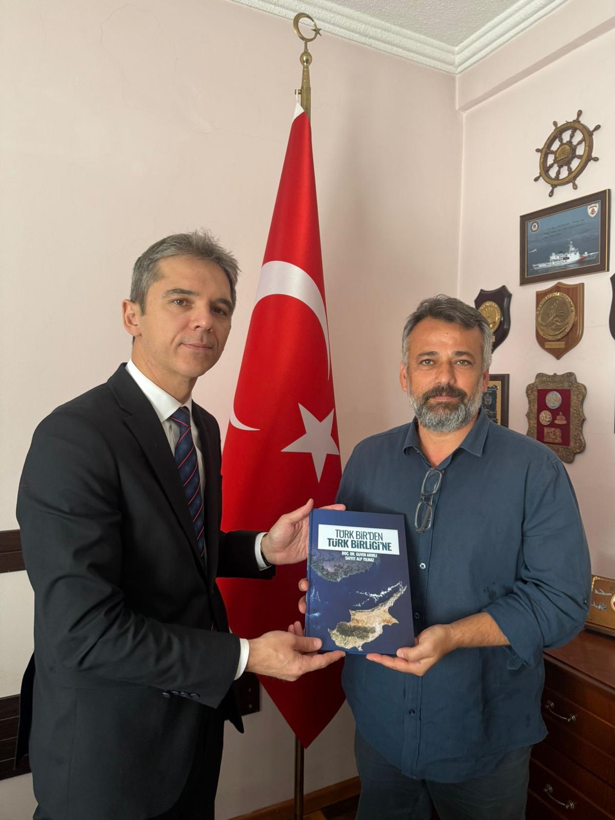 1Dfa5783 F18D 4Bba 9107 Bae8Cc09B0B2