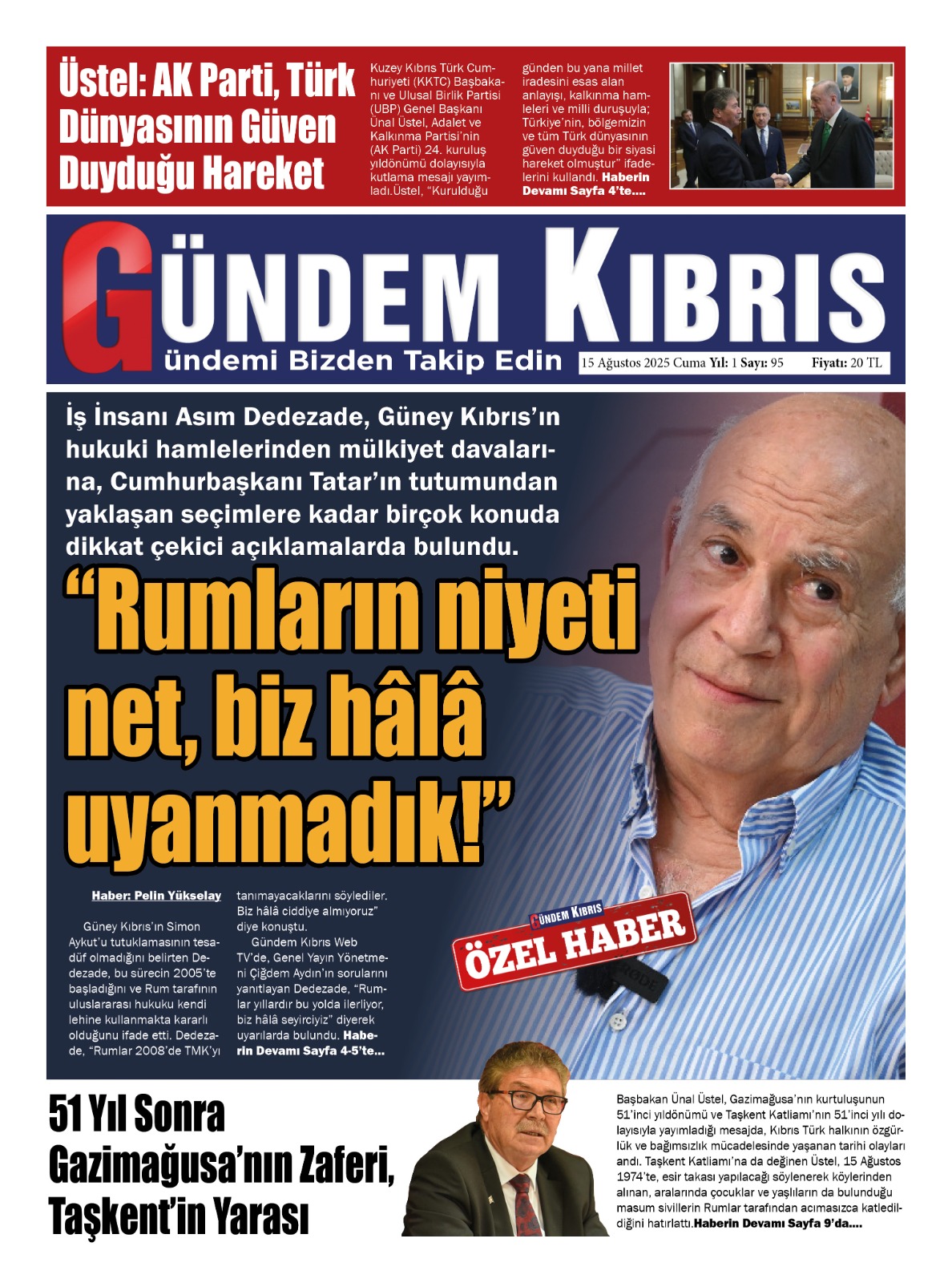 3F07015F 8F64 45A1 A2C4 68E114E75941