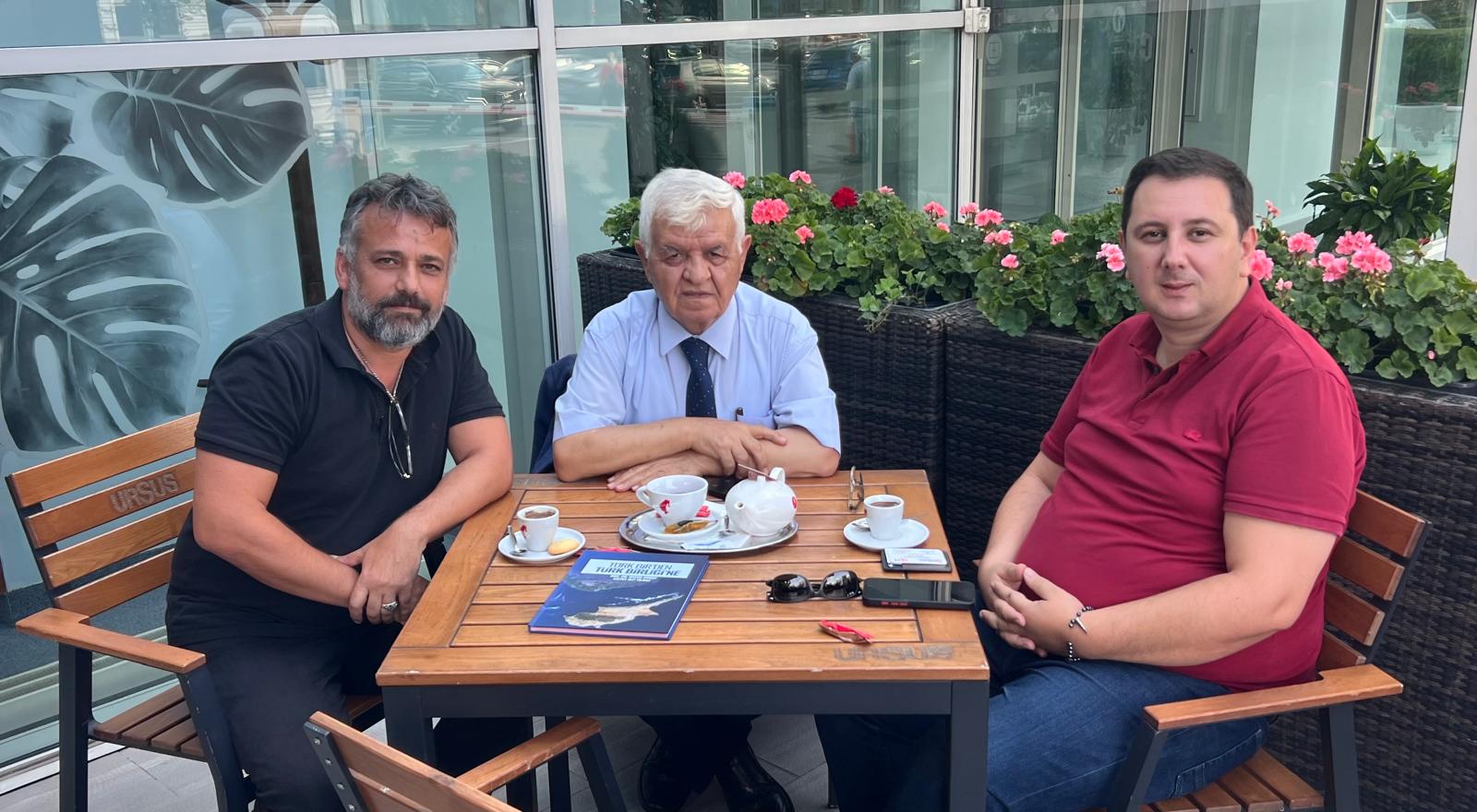 4819F7E5 31B7 4A17 9425 71184Fa48F47