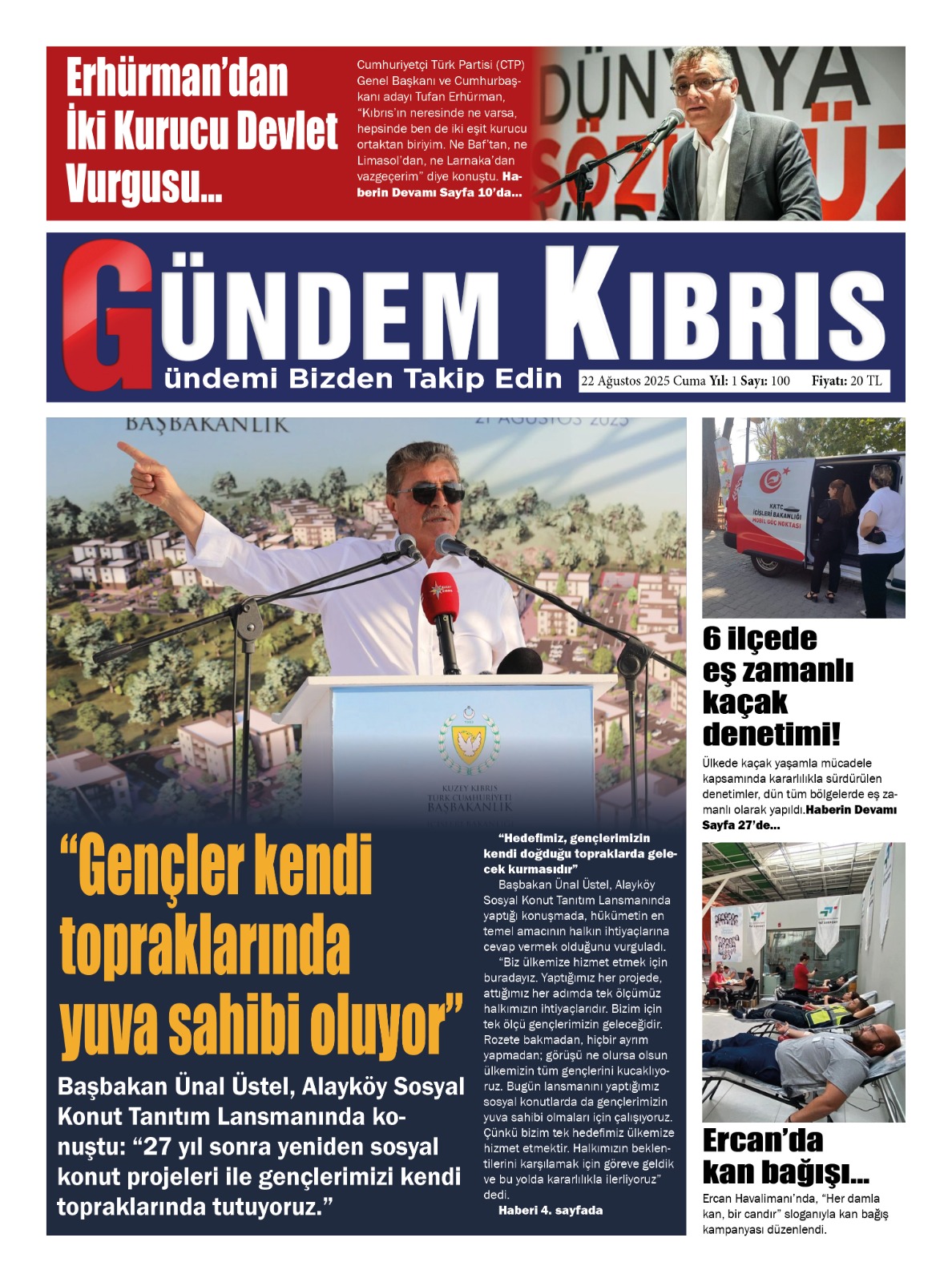 8150B11F 3410 40Bd A070 Bbee59127903