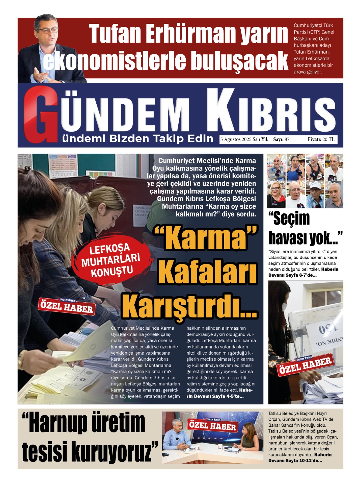 83Dc6032 5265 4946 944B 1Ad2Dead303F