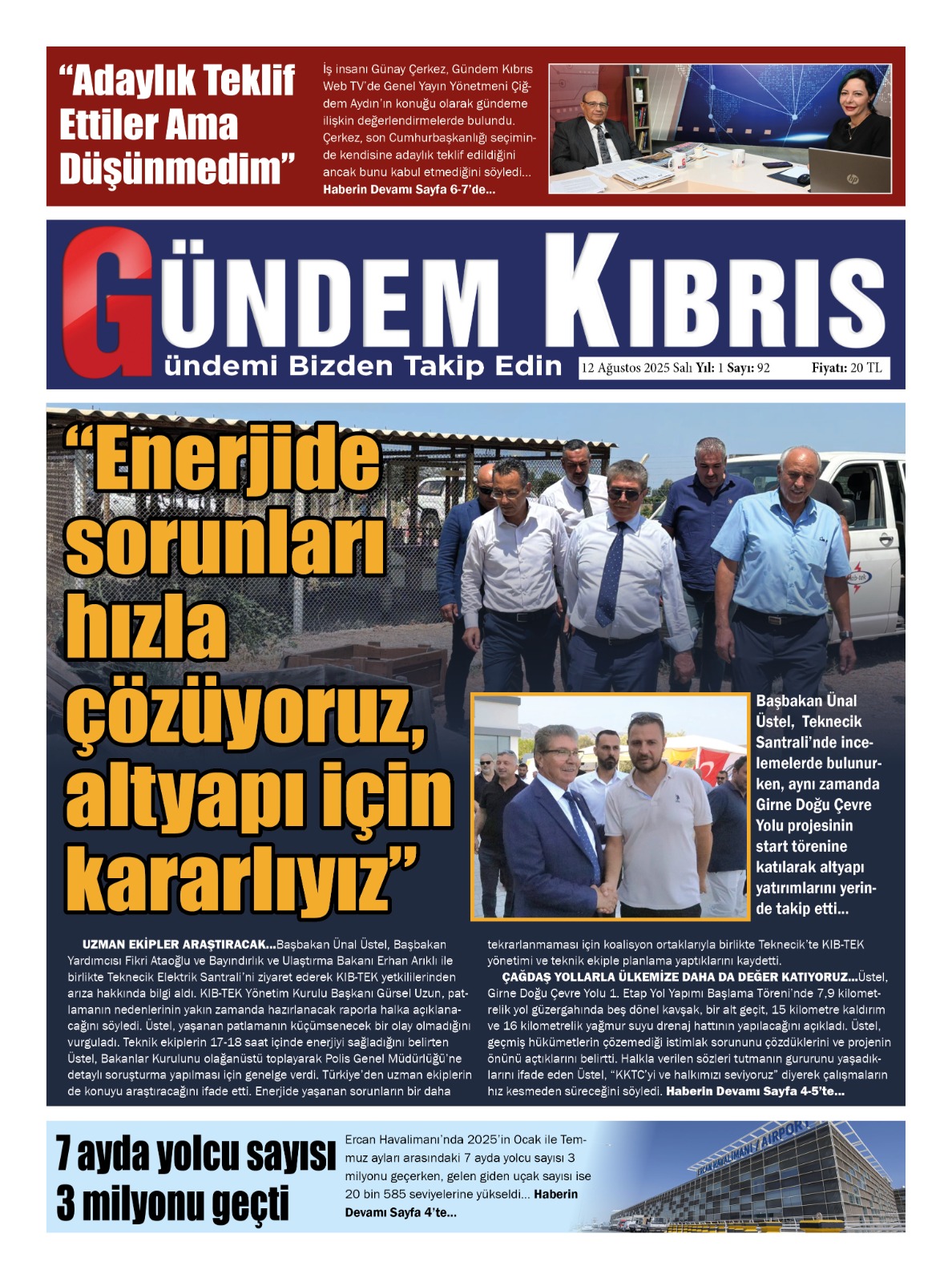 92F65806 2240 44Df 8738 52E6Fbac0Ced