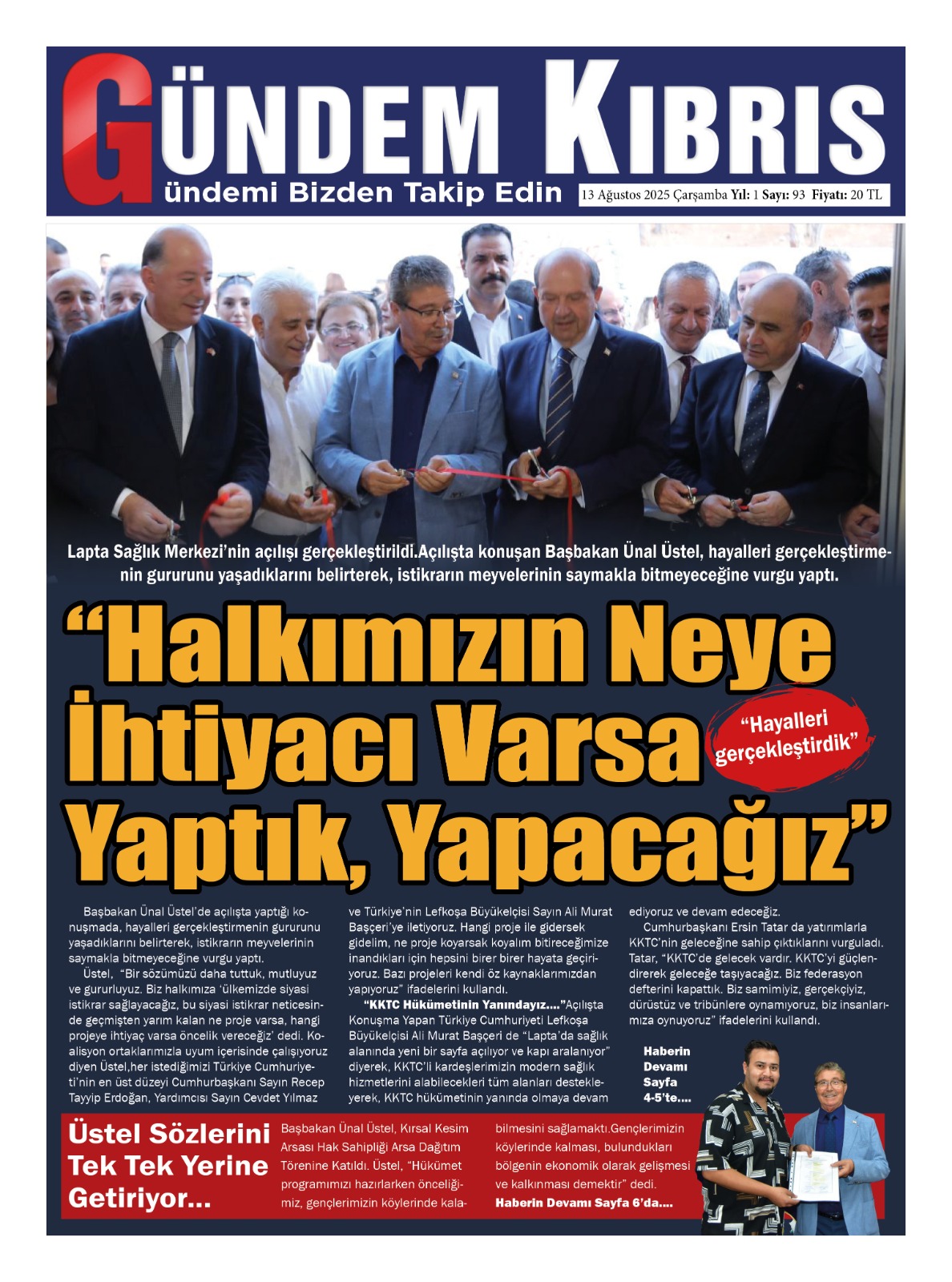 99A90C8D Ffee 4F40 9F61 4905A0Efa388