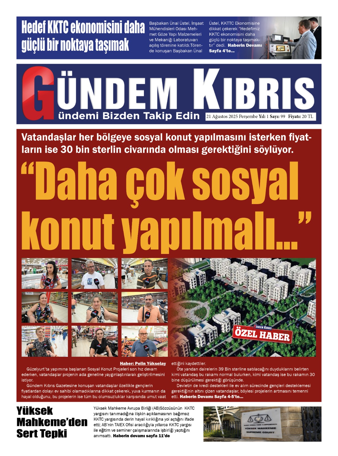 A49A1F68 Aa7C 4C2E Ad85 E2160F5Db123