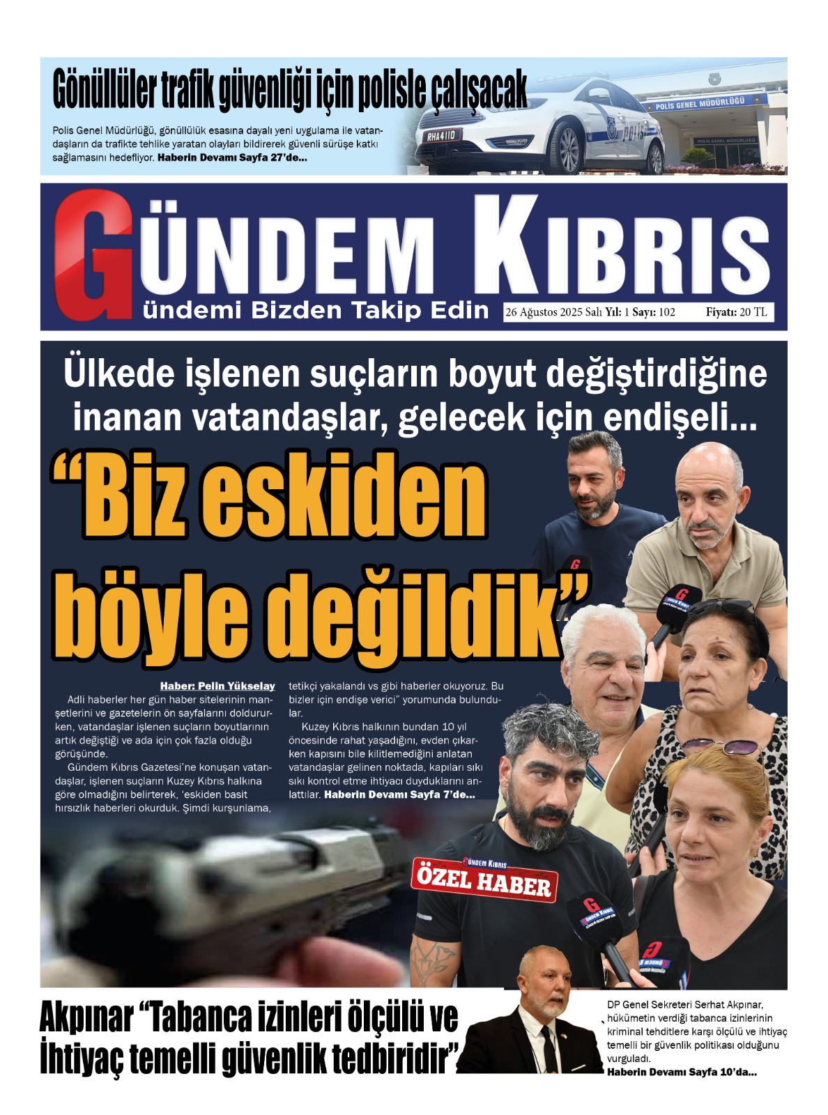 C254430E 6Af1 497F Bc76 Ec461A5F4263