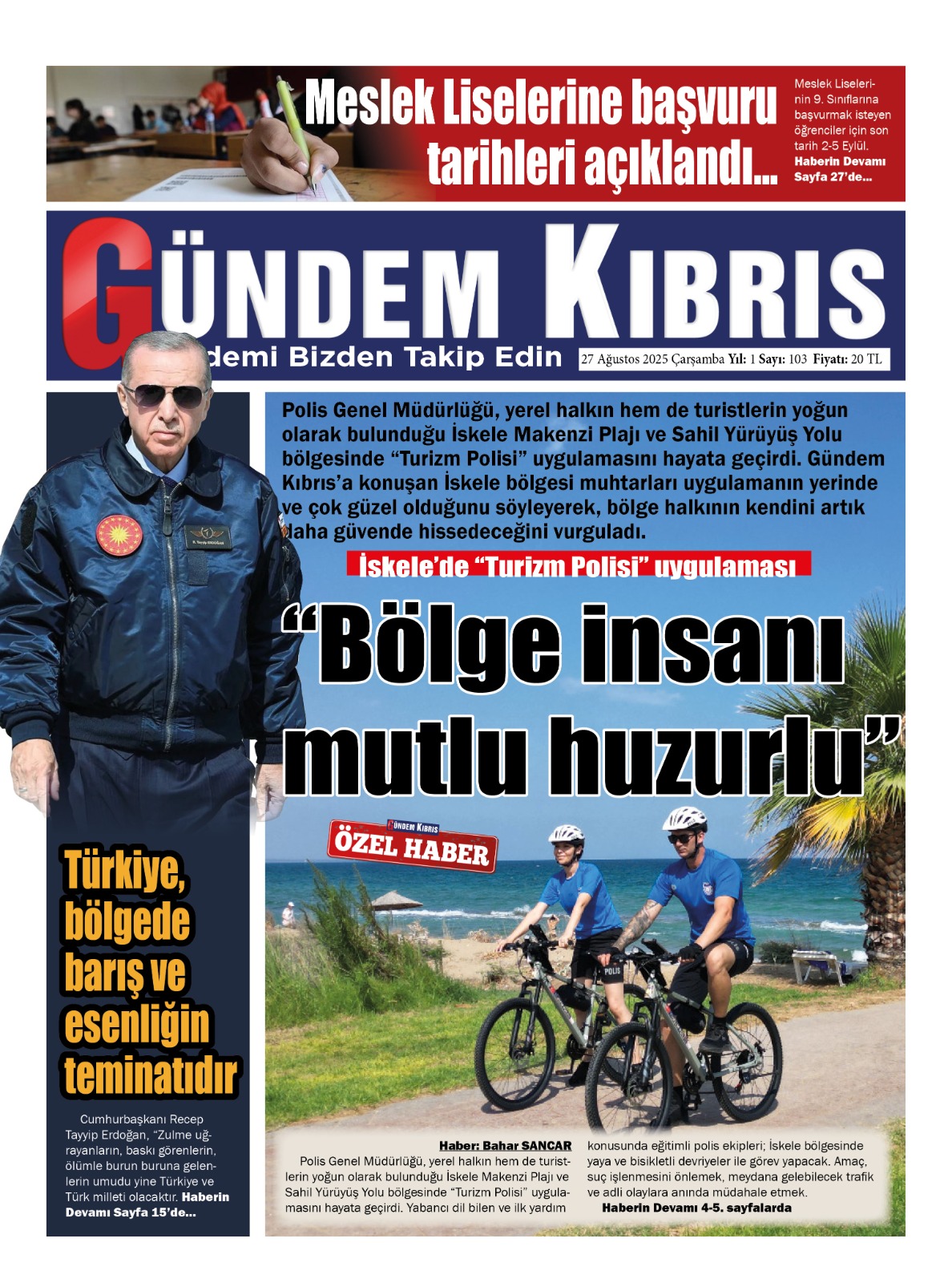 C42D3Adf 86Dc 430B B45A B0F2Decaeb23