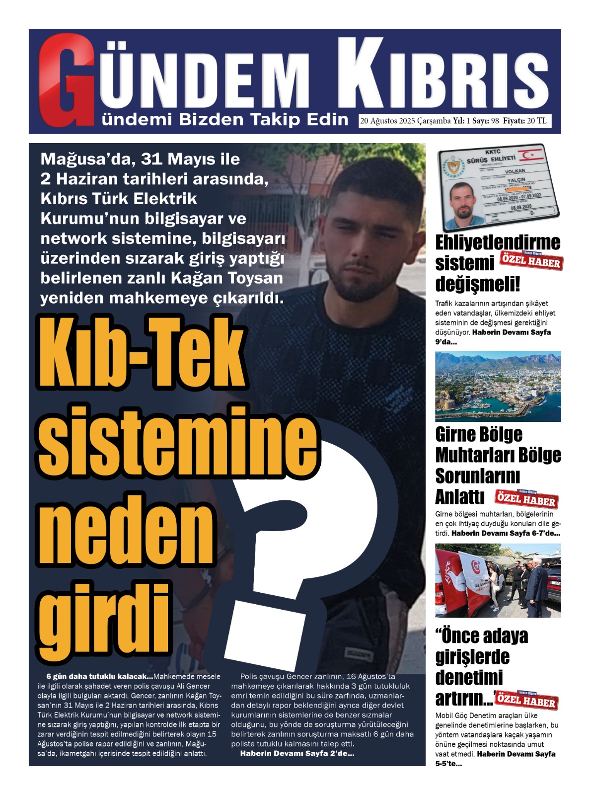 D0D93Bf2 9Bfe 4461 9A3F C06244Effc1E