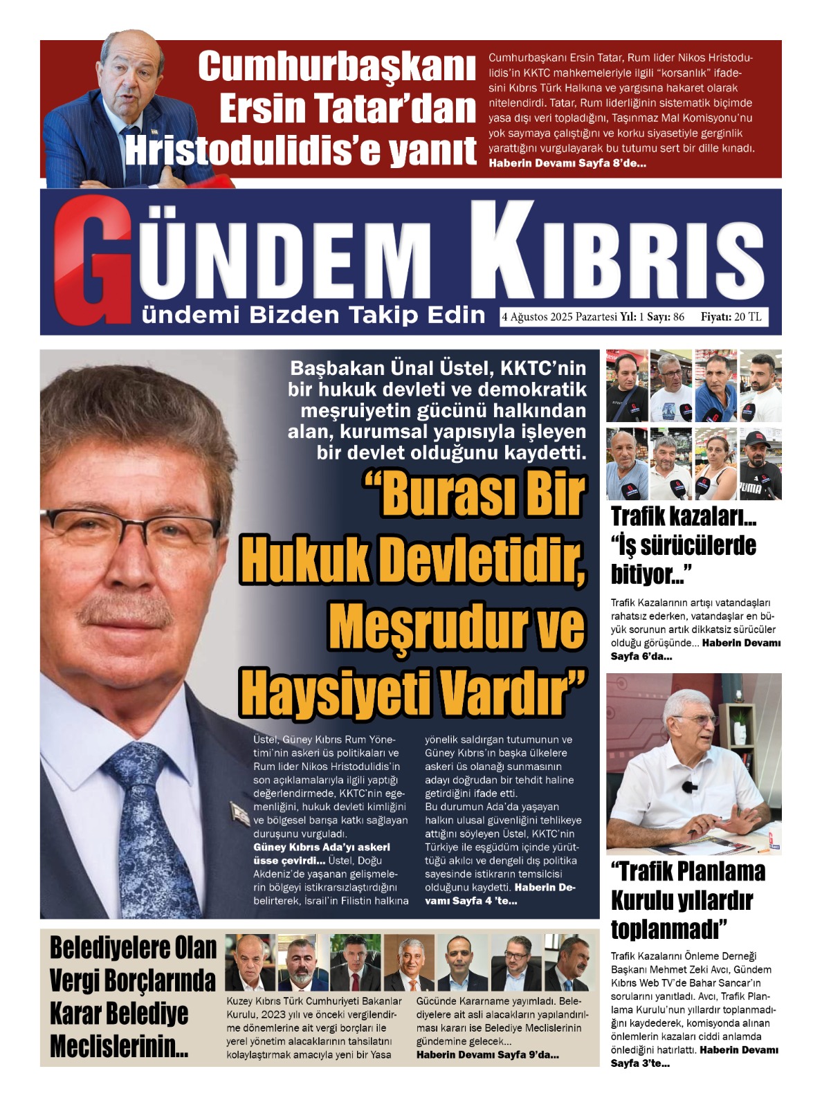 D303Af50 Fef9 40Cd 9450 100690956A4E