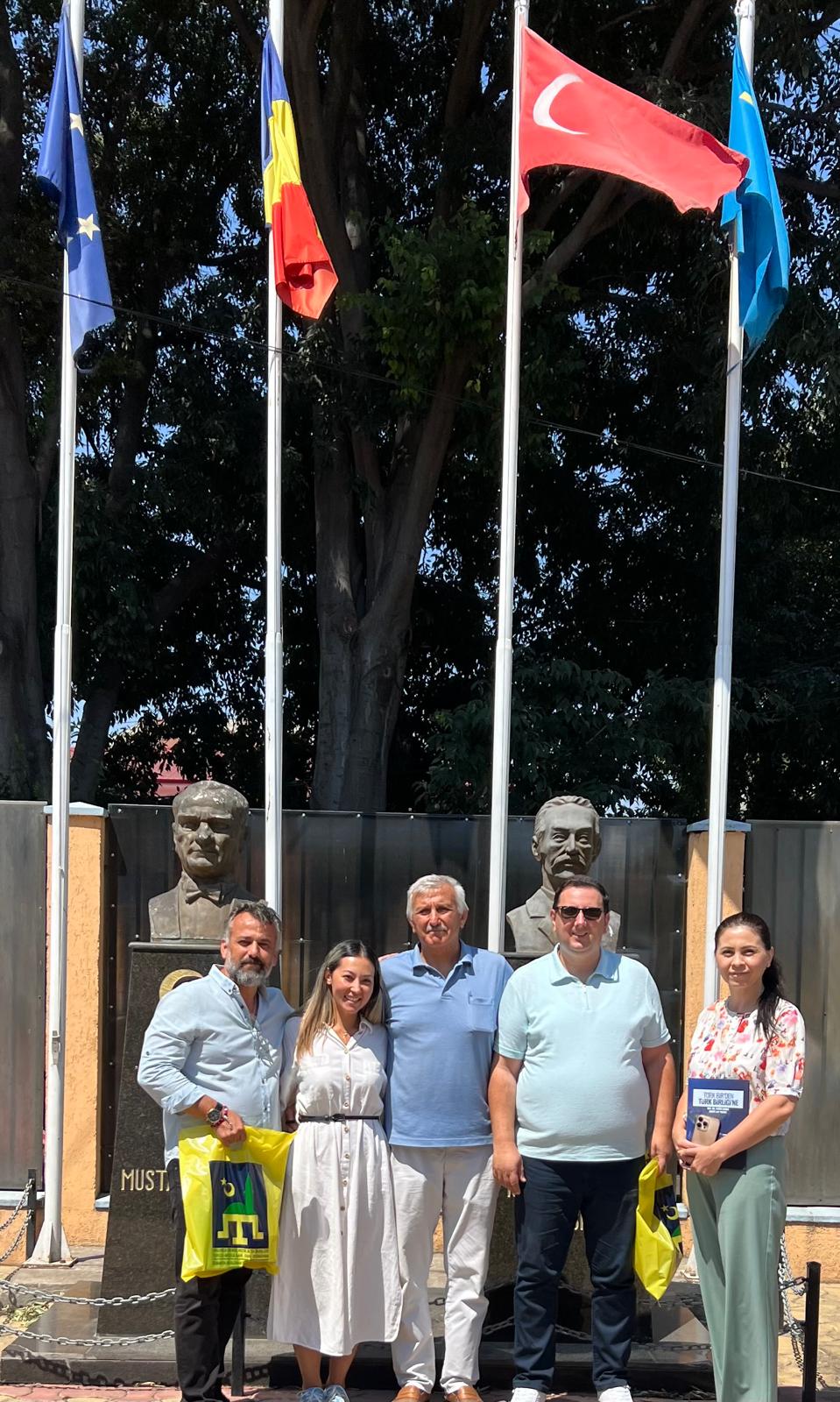 E148B342 Cb2A 4A94 91Fd 2Cd3Bb2Fb891