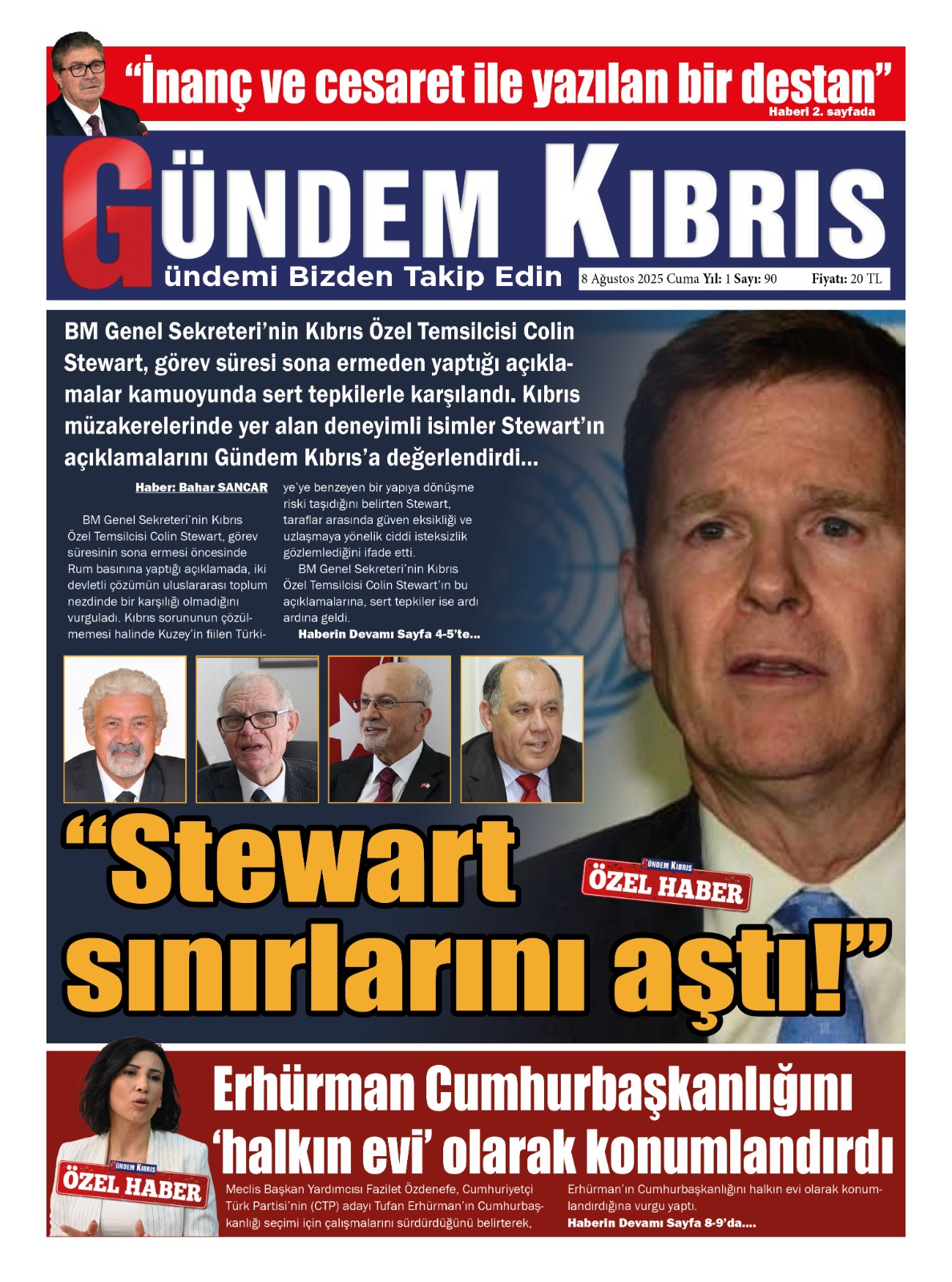 F4F02A40 6780 4E70 Aecb F2Aa25Ebeae6