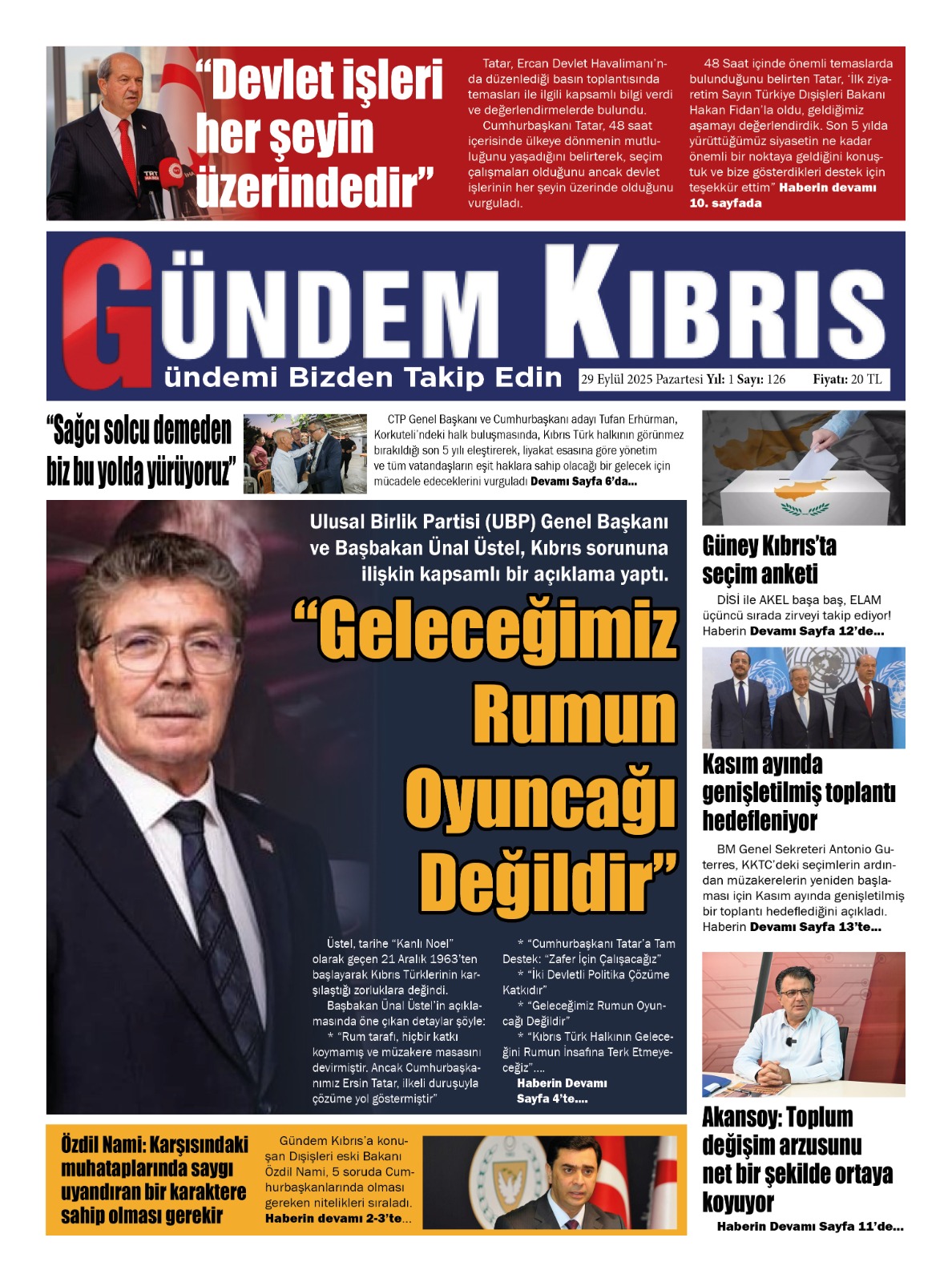 04714B03 Be39 4714 Ac0B 1Afa76Ed9A4A