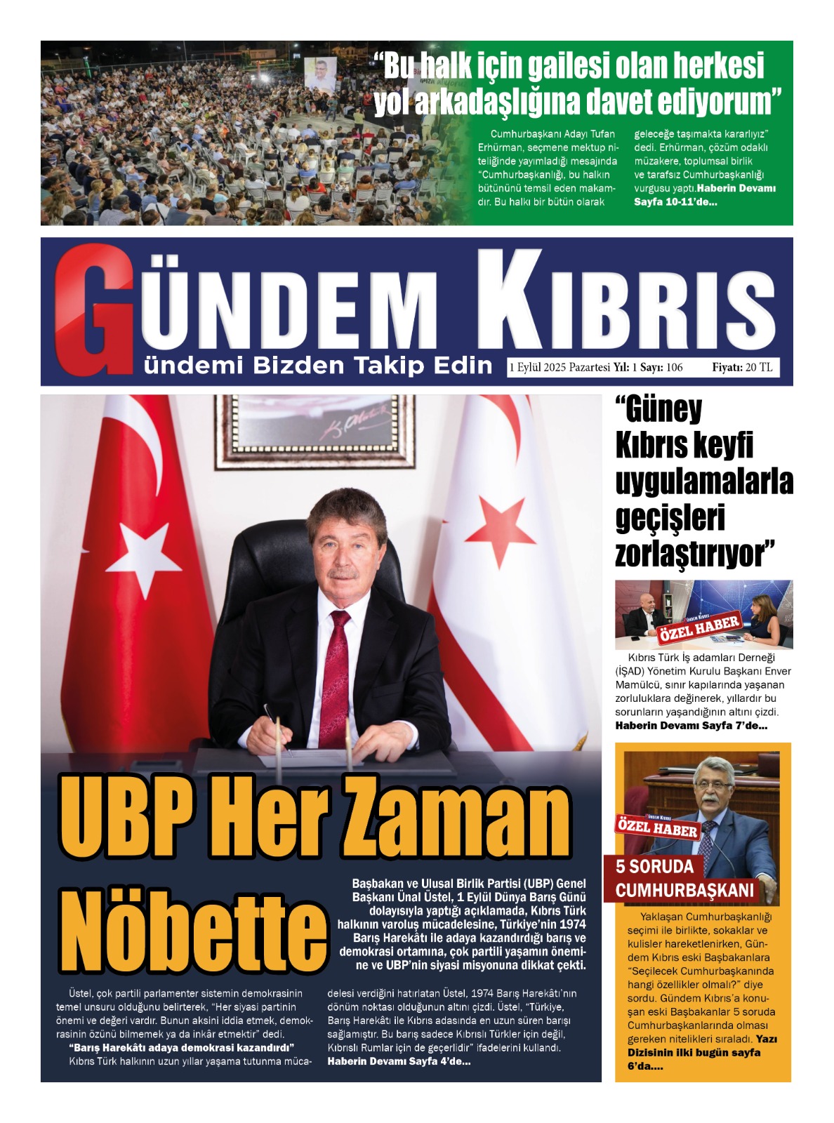 08E09821 F309 4A2F 8D73 33173B94D27A