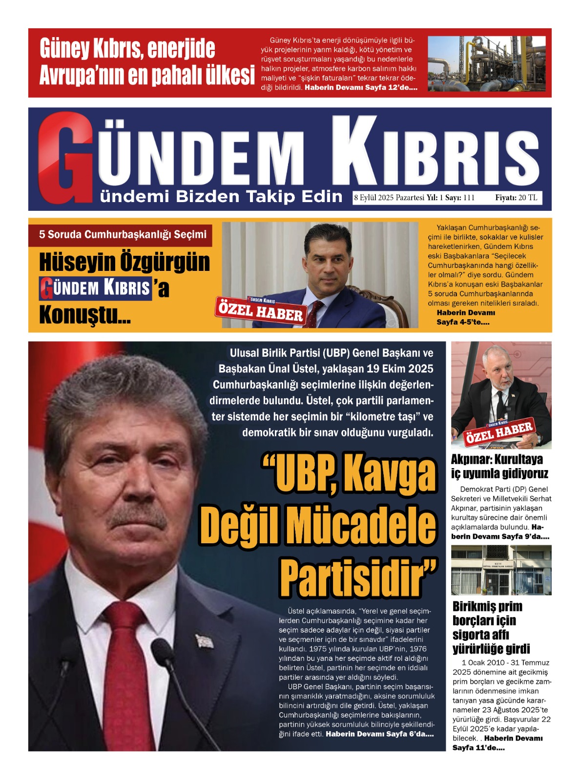 12E497A8 C330 45Bf 8408 16F587C02C55