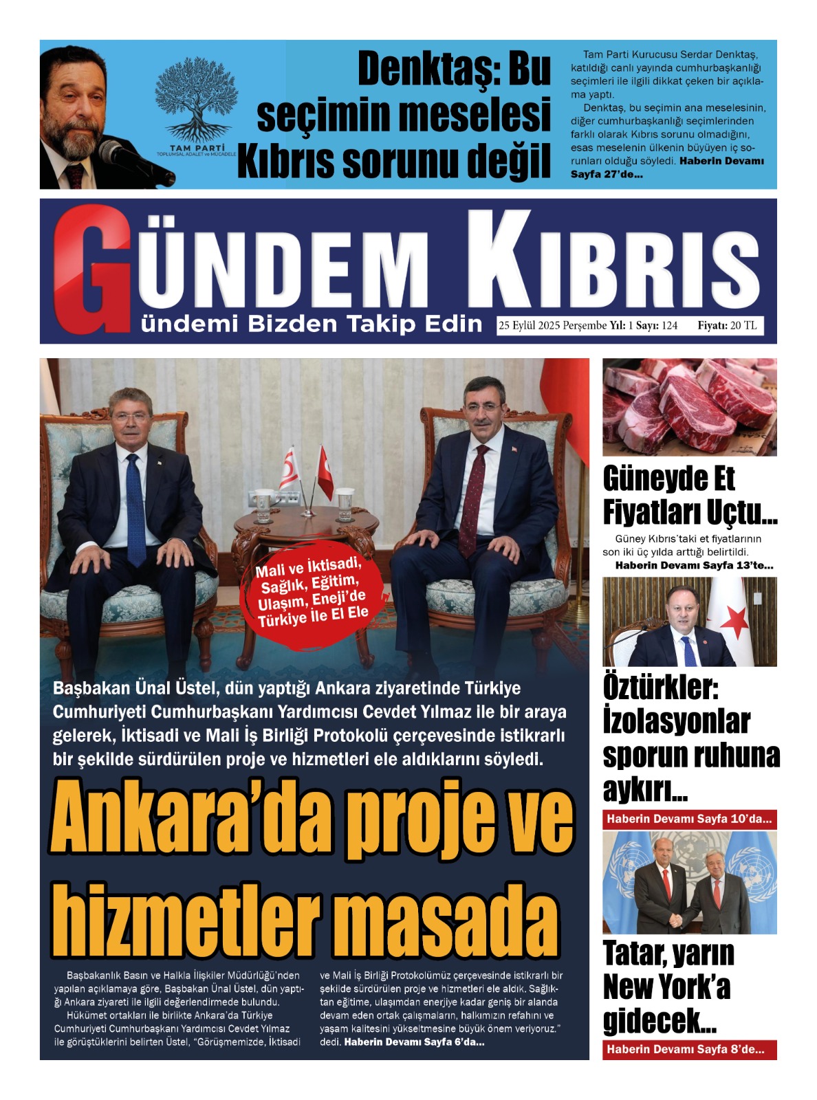 198C03C9 Bcb2 4Eae A65E 685C0A5A0Dc6