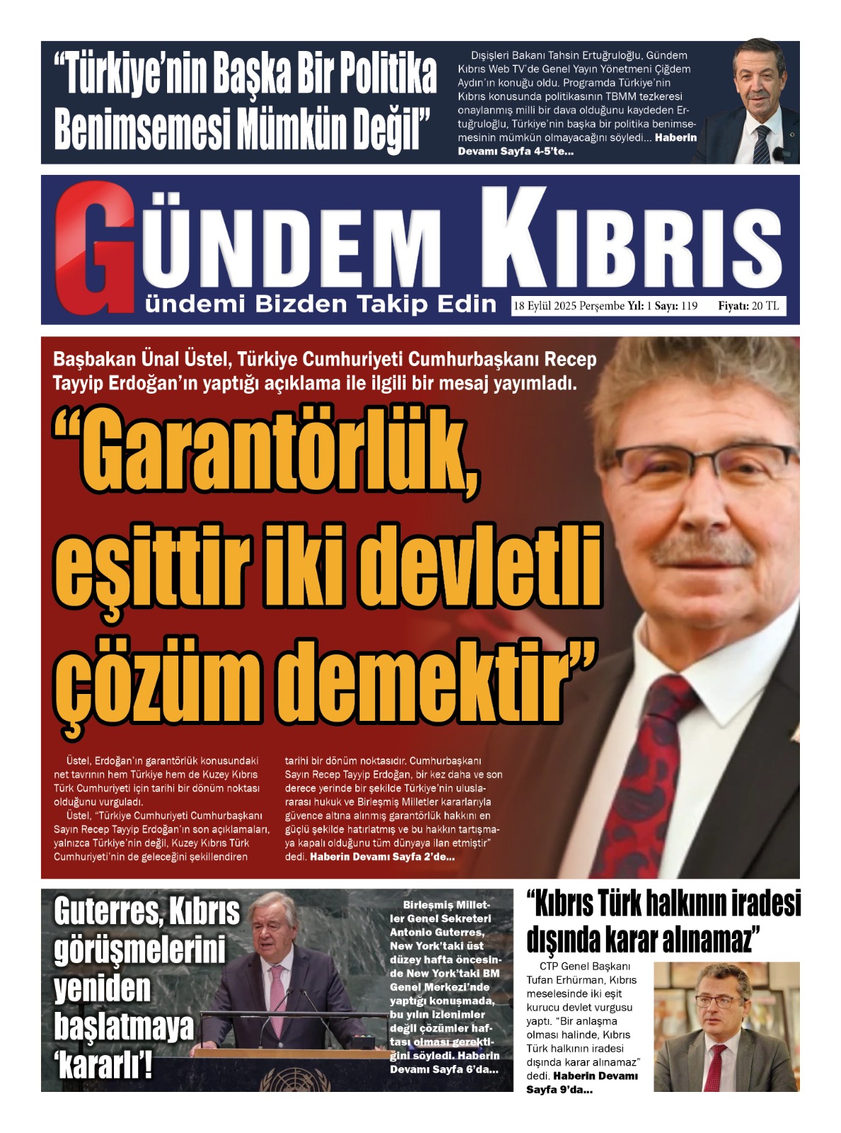 2970281A Cbba 4Bfc 9B3D F4Ad9A718074