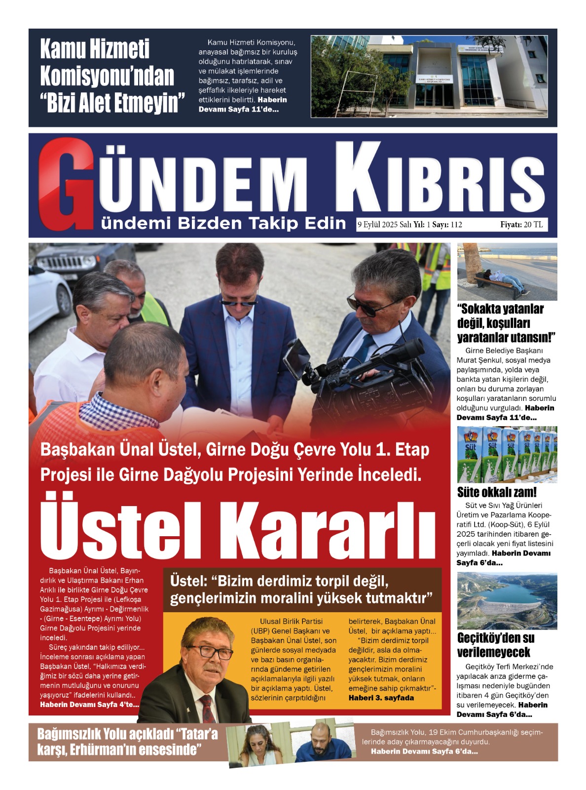 2Cfe068D 8136 4760 B02E D25445972B5B