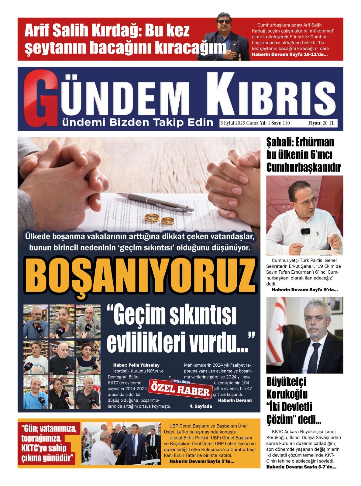 3B7Db679 5C70 4118 8B63 C746640B5434