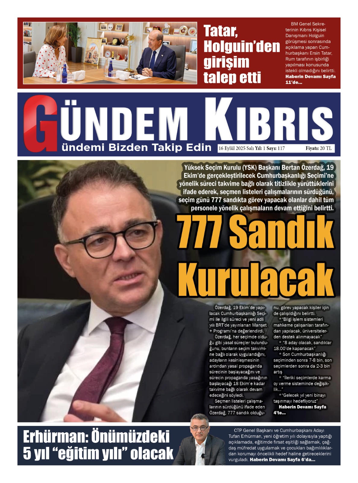 4024419B 6F36 4Acb B020 B55C30D2D994