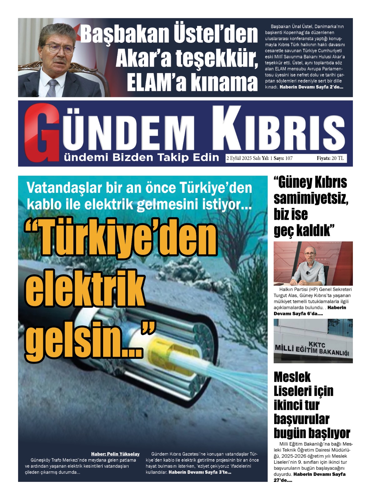 44Fa3Ba9 F7C6 465E 883A 2315B2624E3D